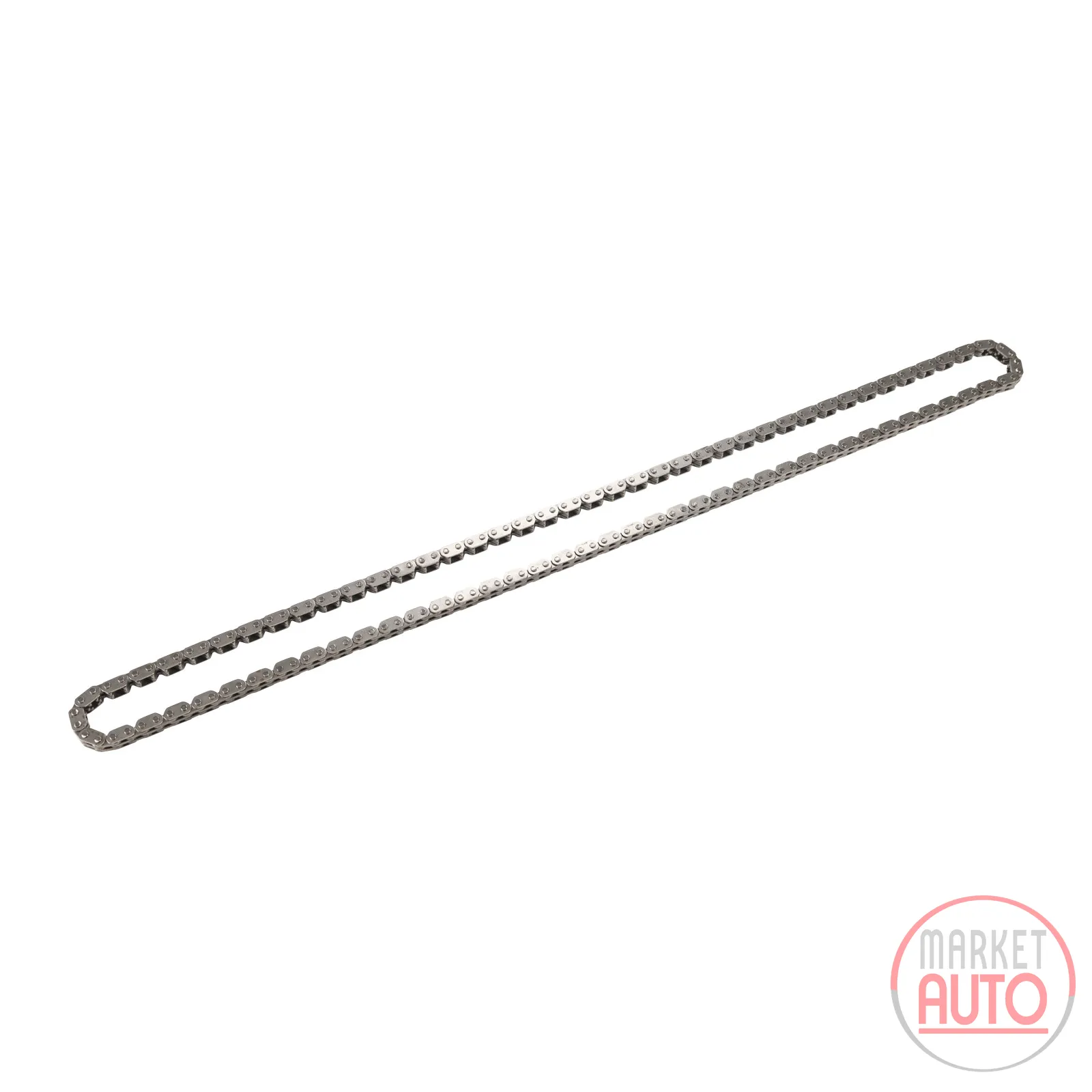 Timing chain