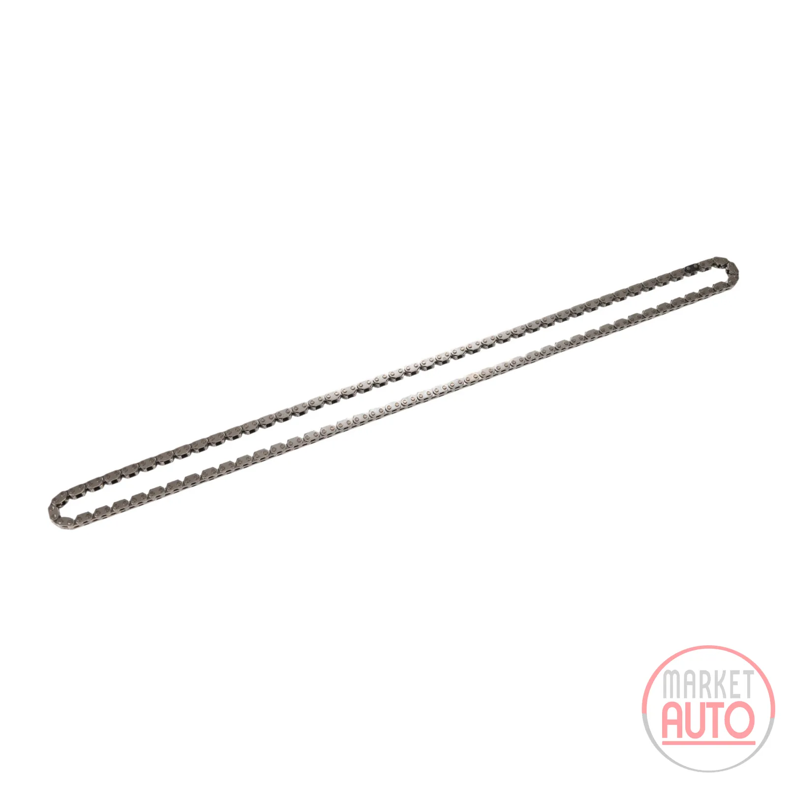 Timing chain