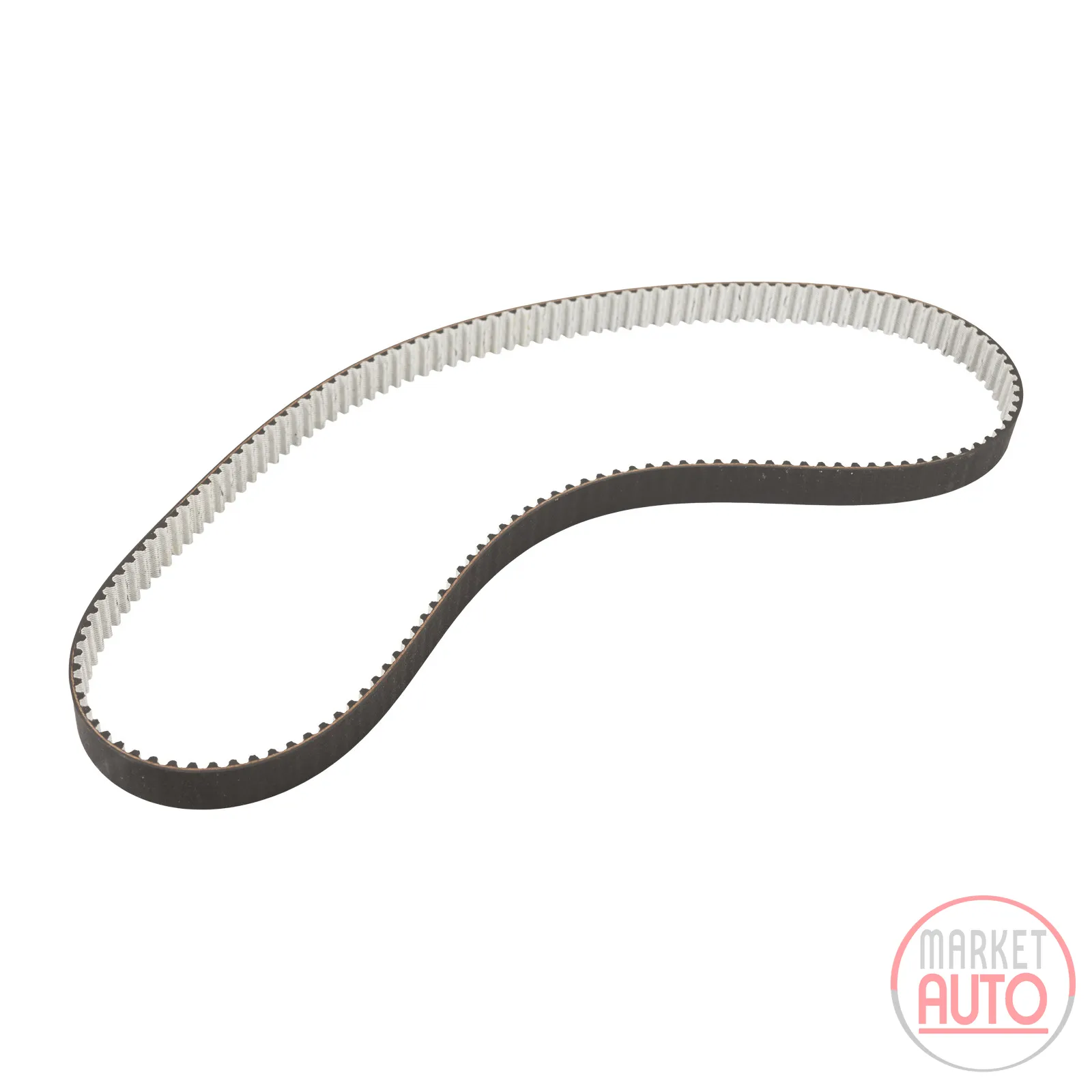 Timing belt 146 teeth 24 mm