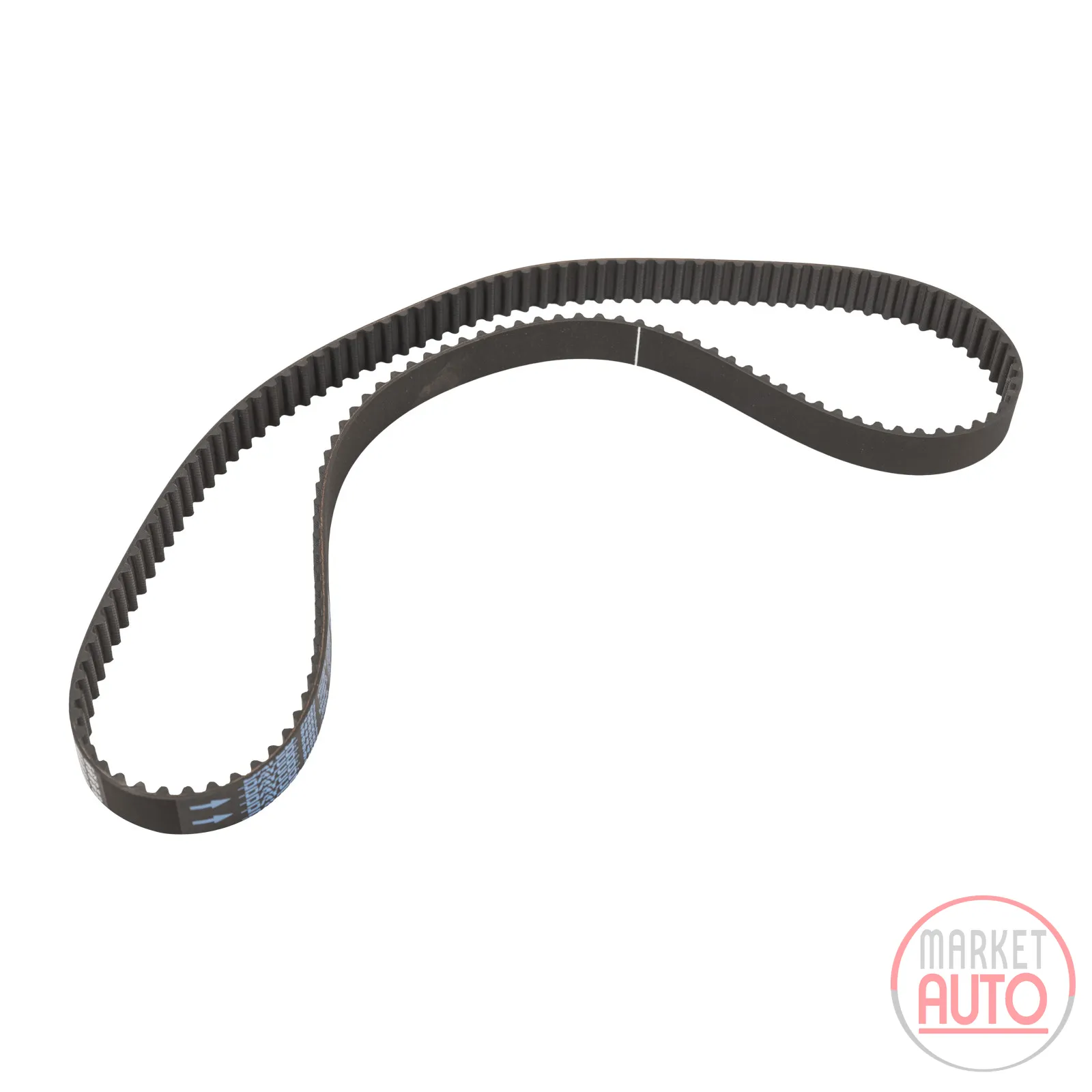 Timing belt 135 teeth-25.4 mm