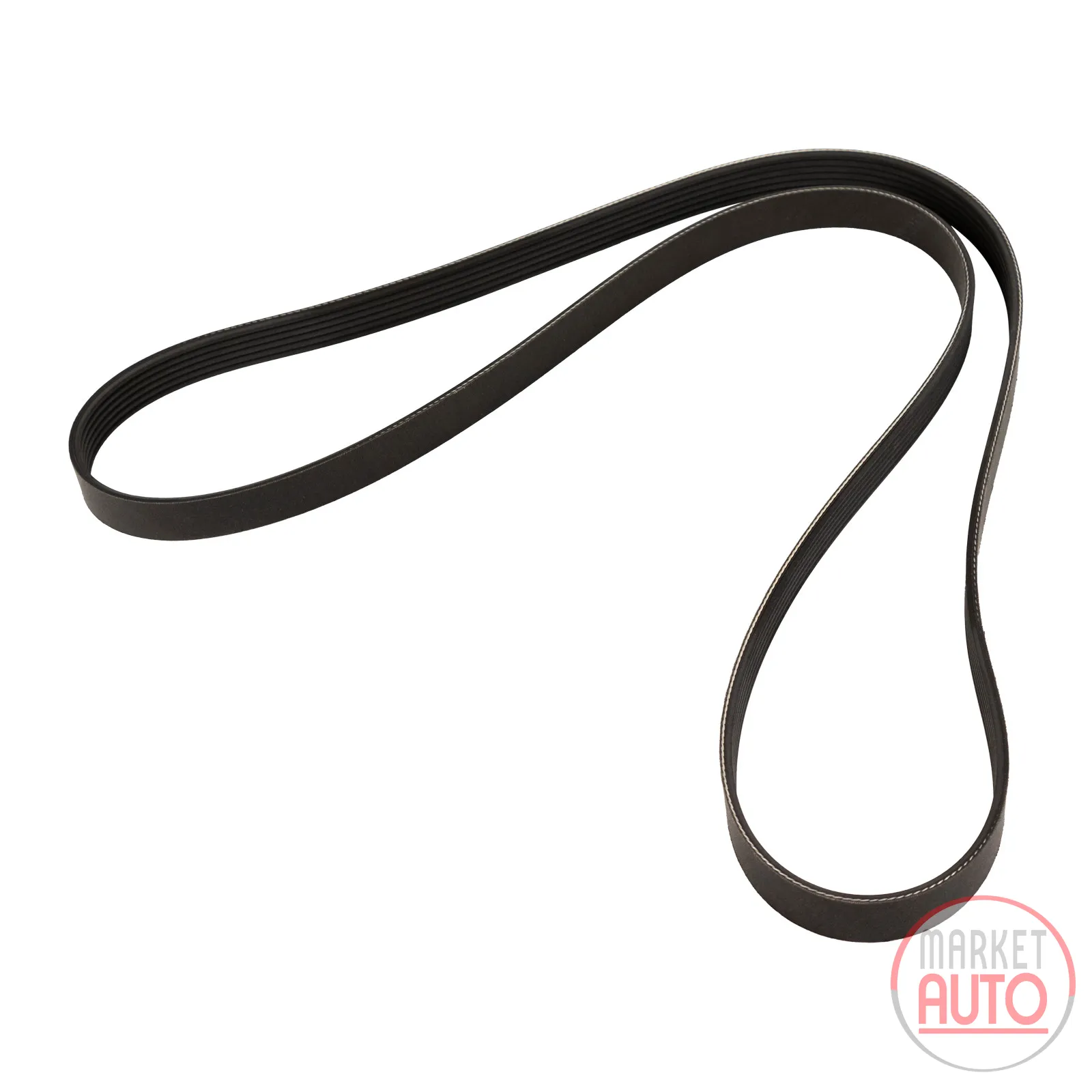 Timing belt