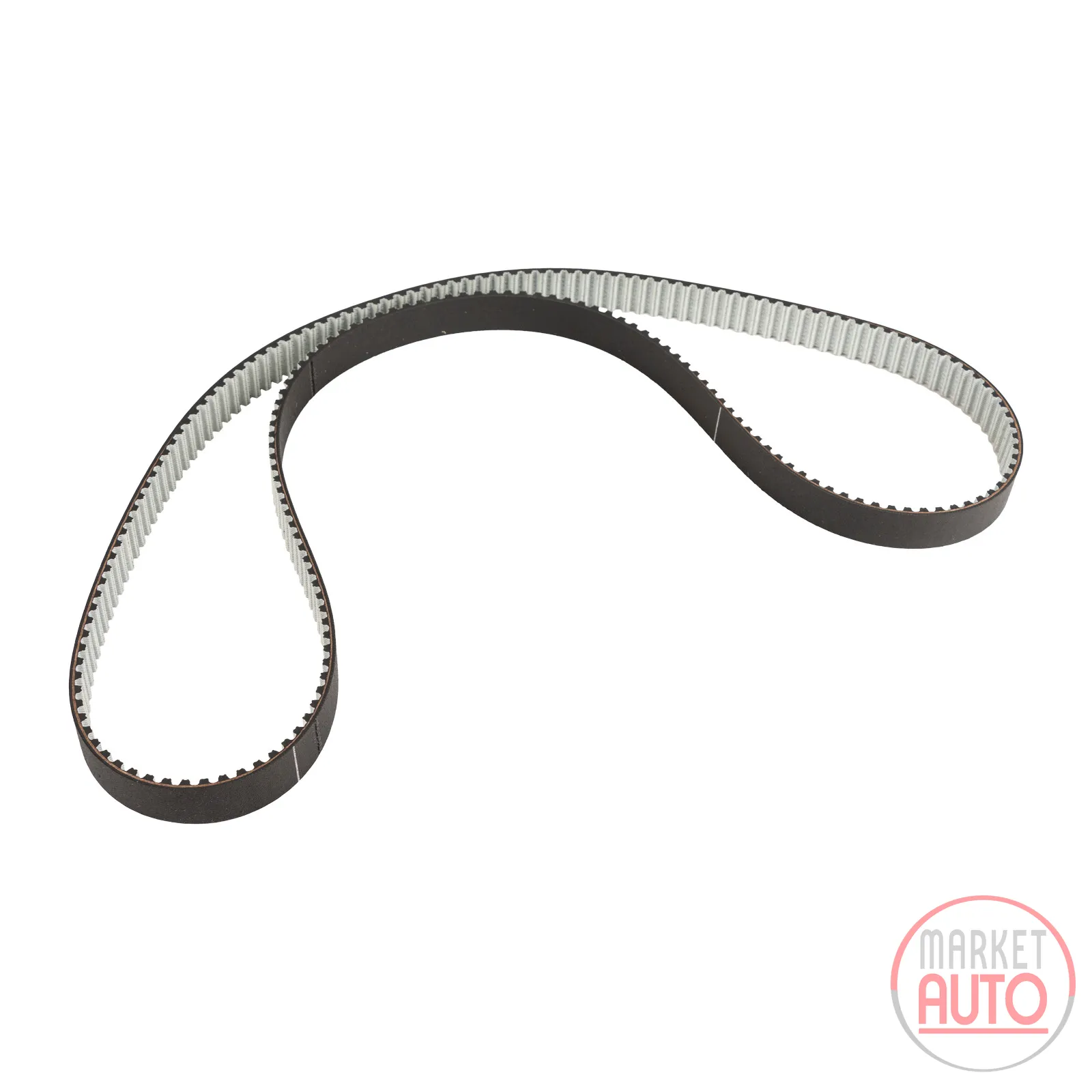 Timing belt