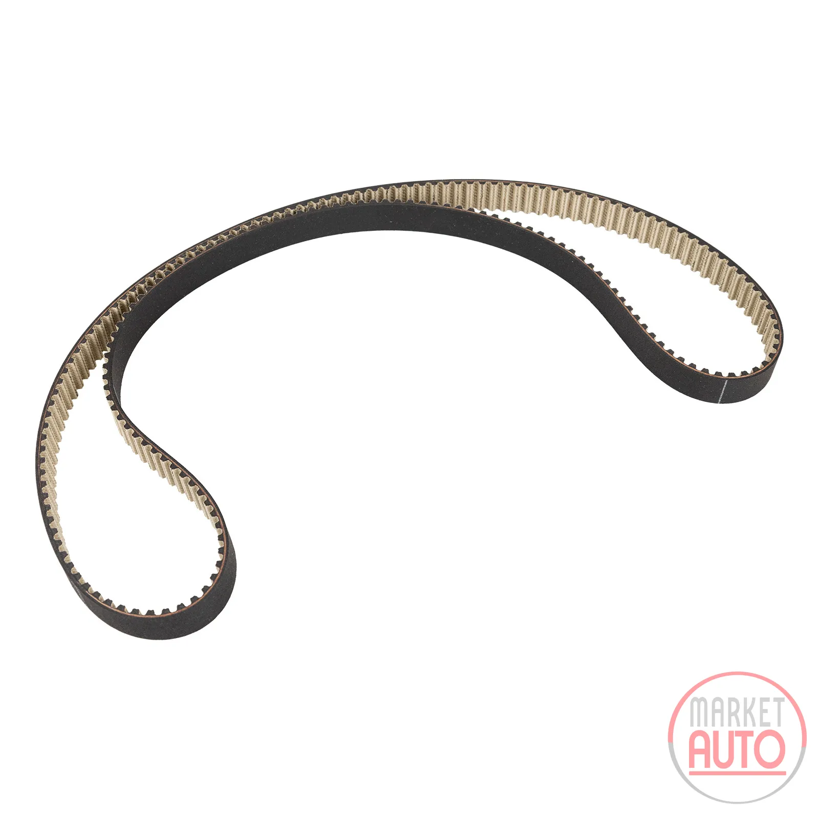 Timing belt
