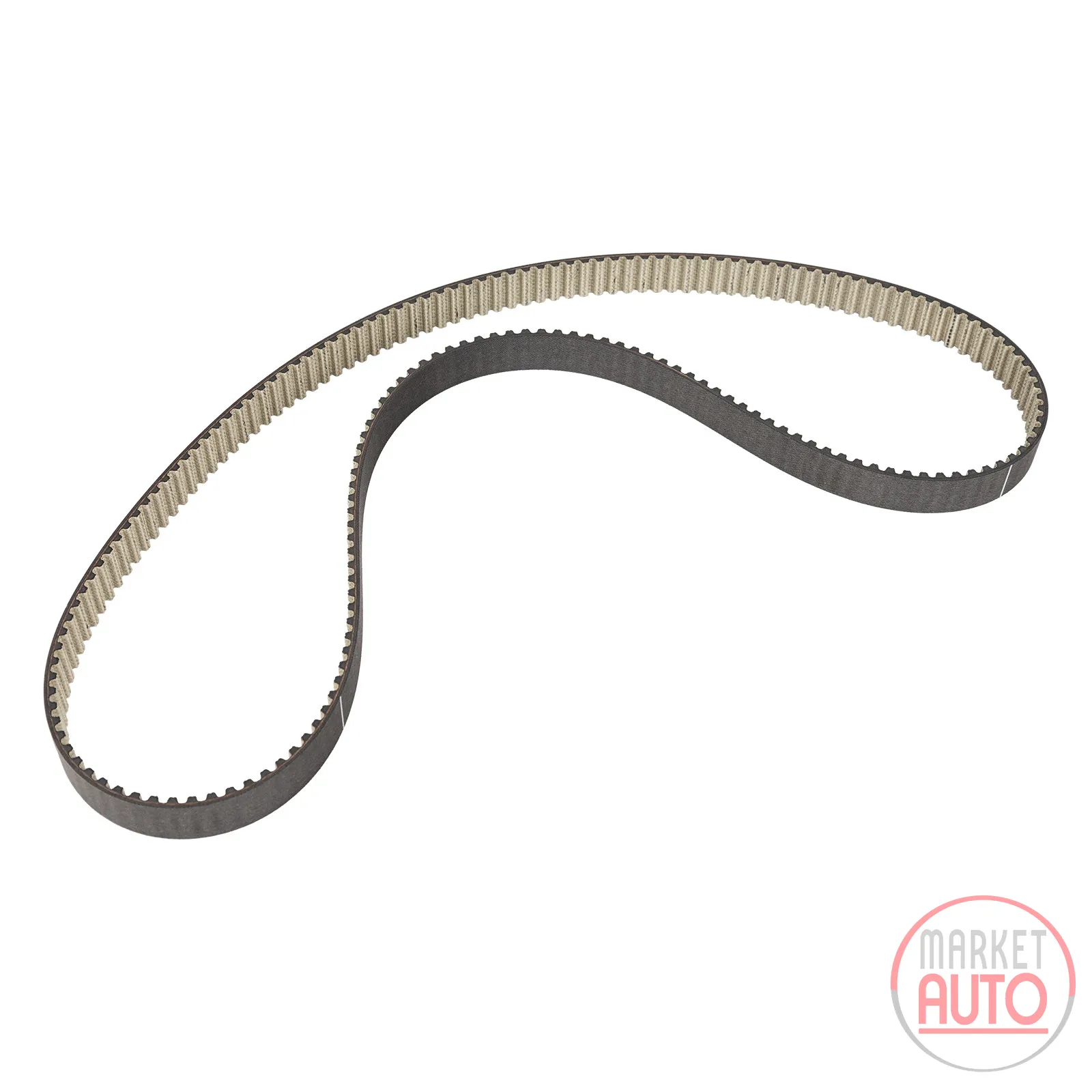 Timing belt