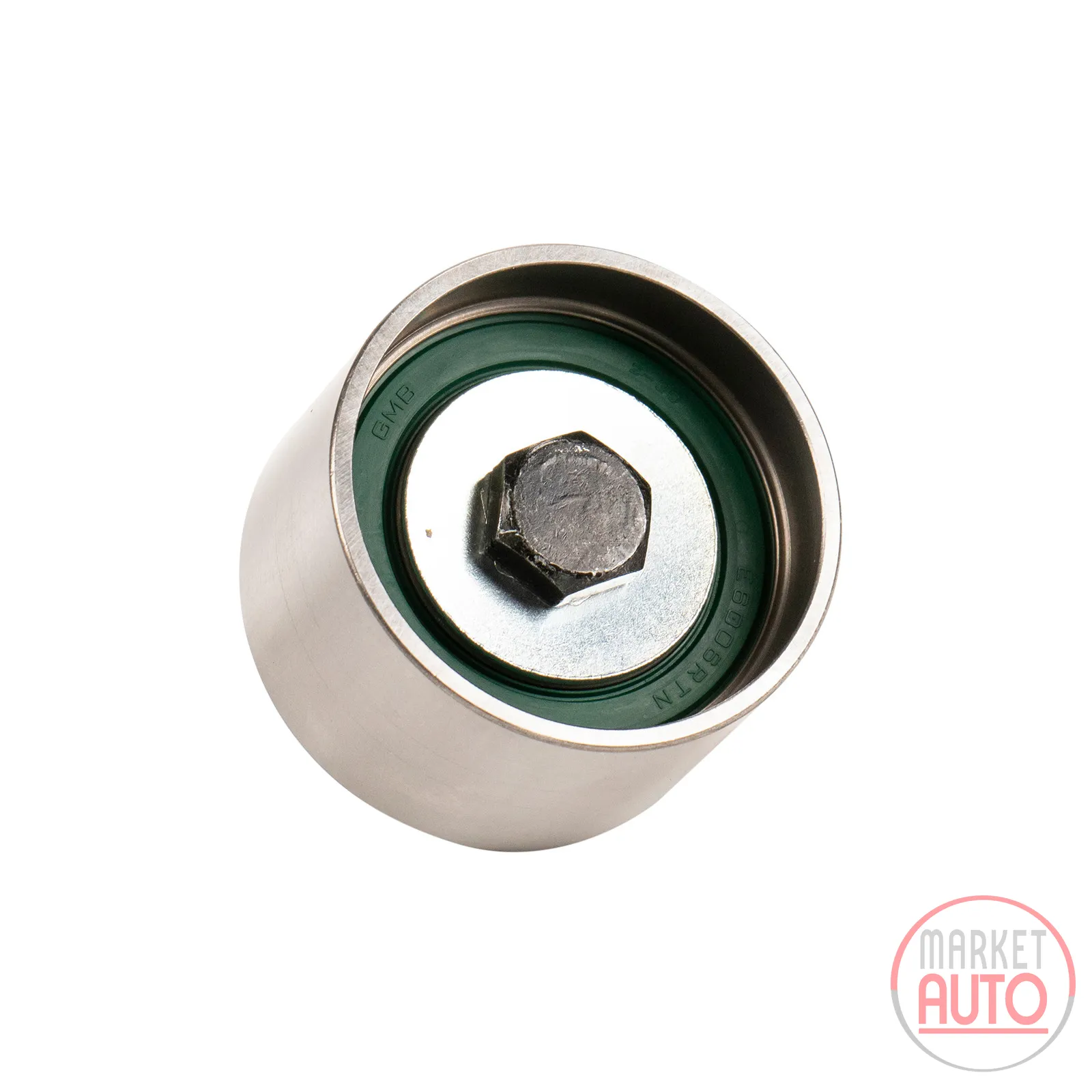 Timing belt tensioner D1=58 H1=35 H2=57mm