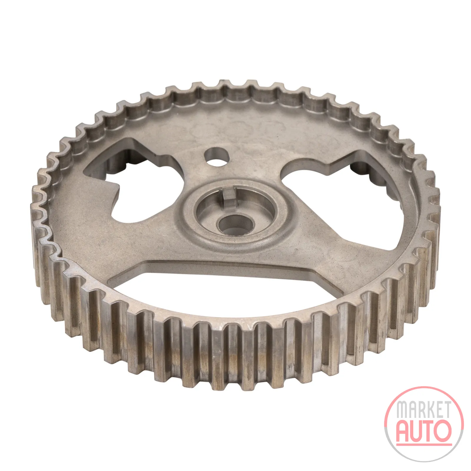 Camshaft gear original PSA (9820634180)
