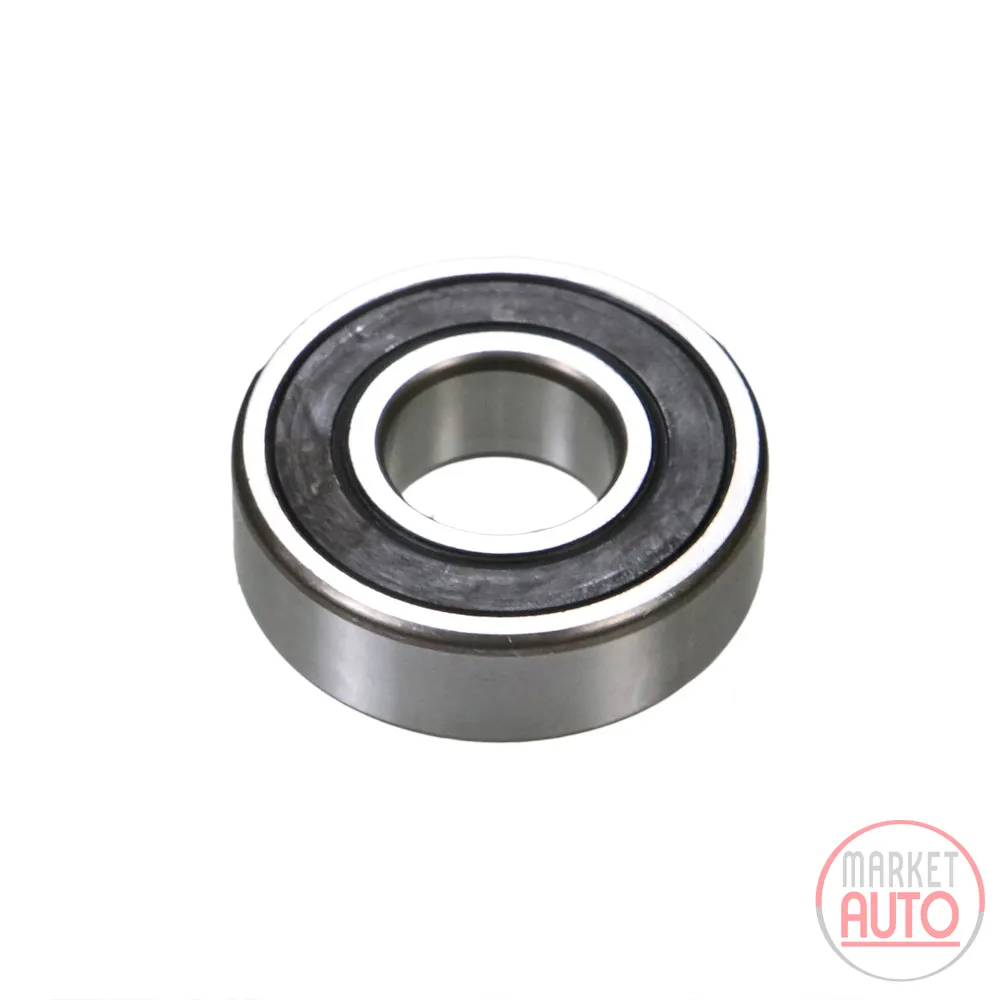 Bearing for camshaft D1=20 D2=47 B=14 mm