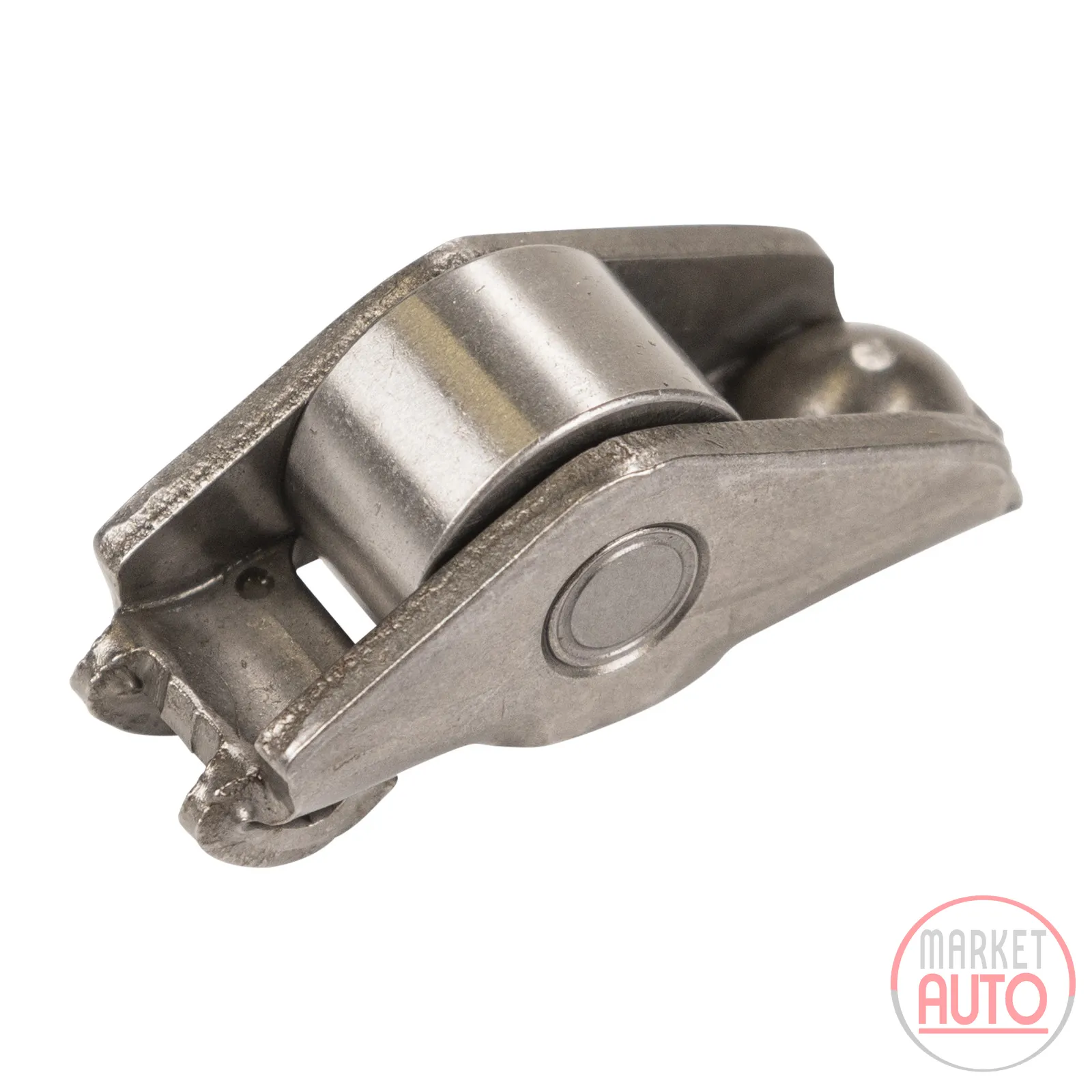 rocker arm
