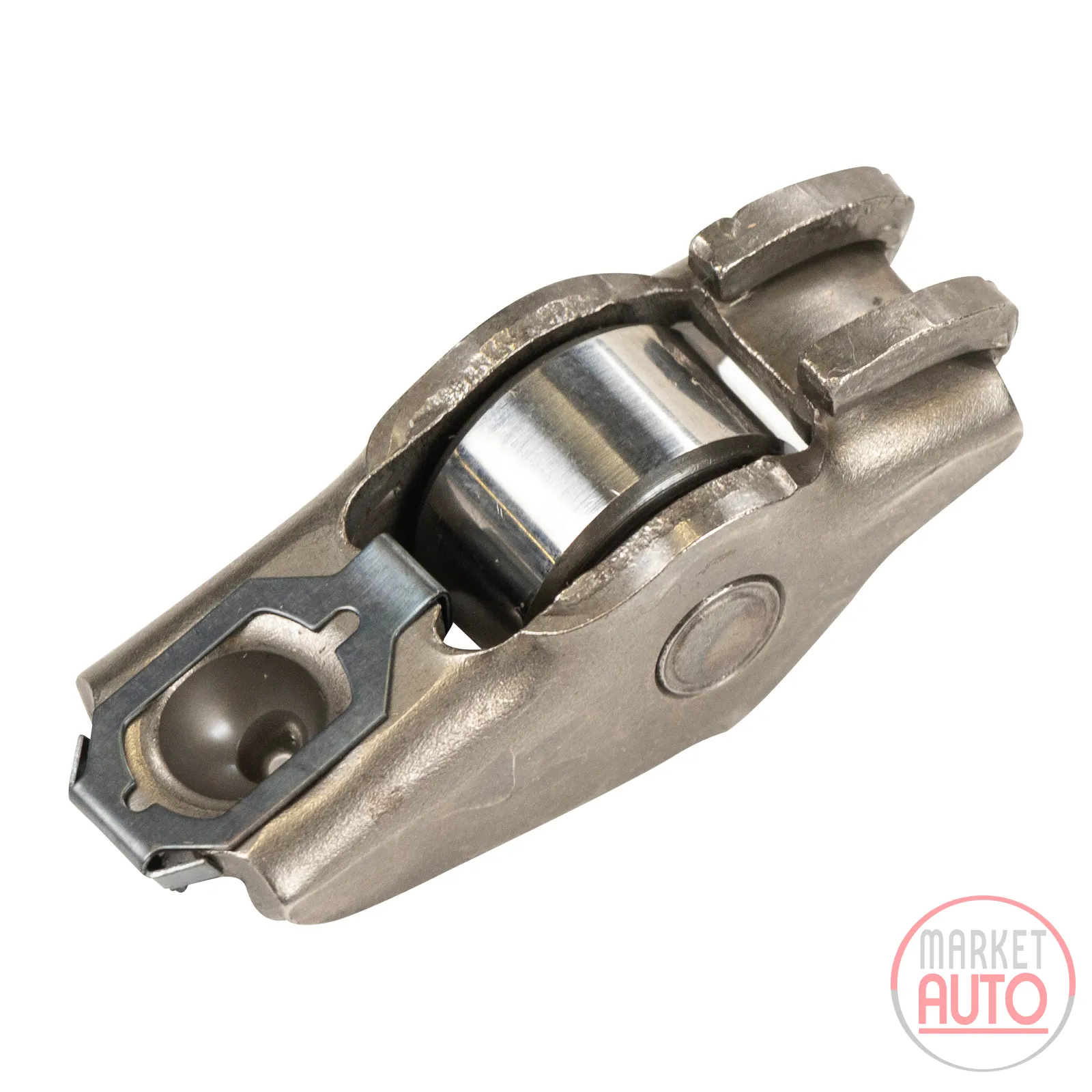 rocker arm