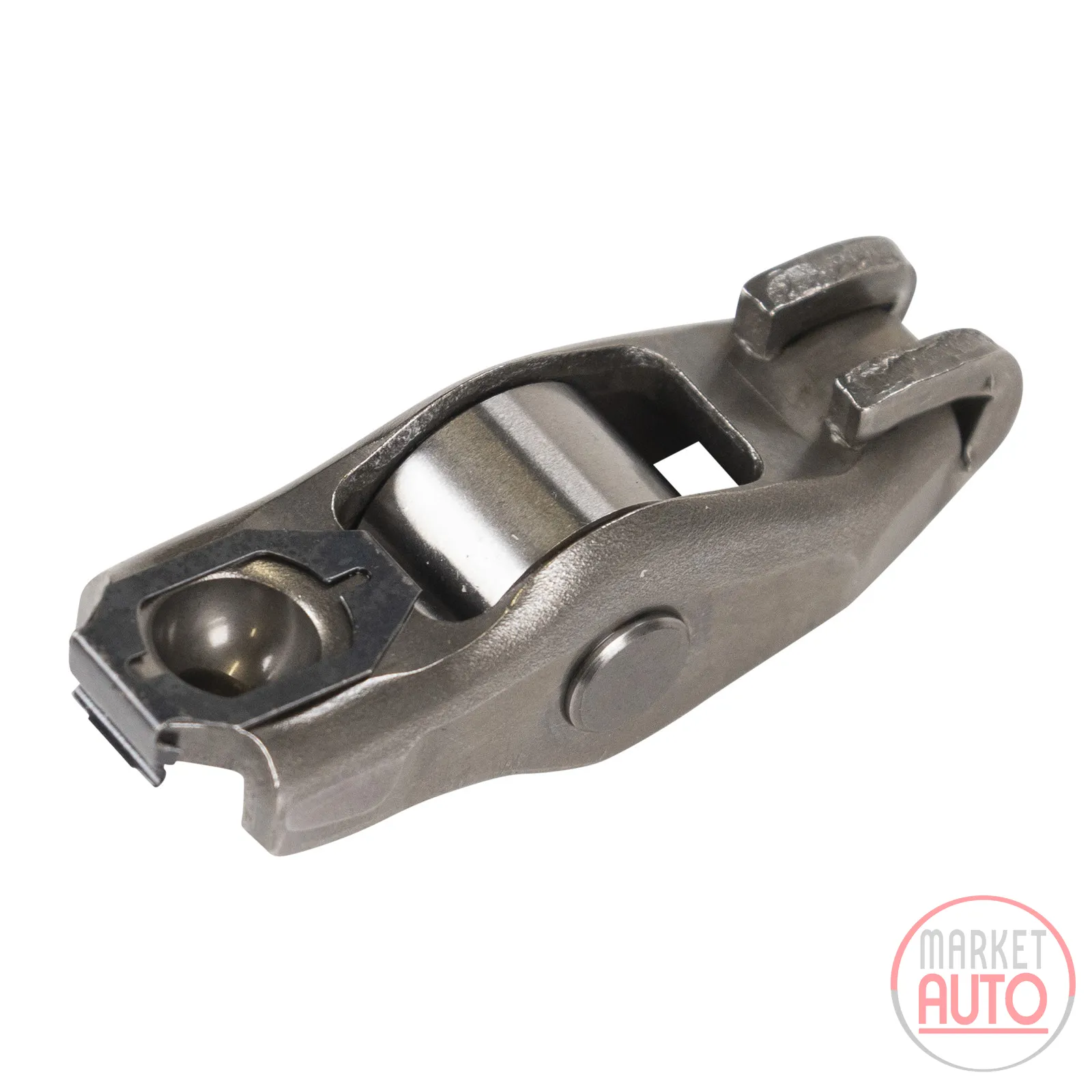 ROCKER ARM