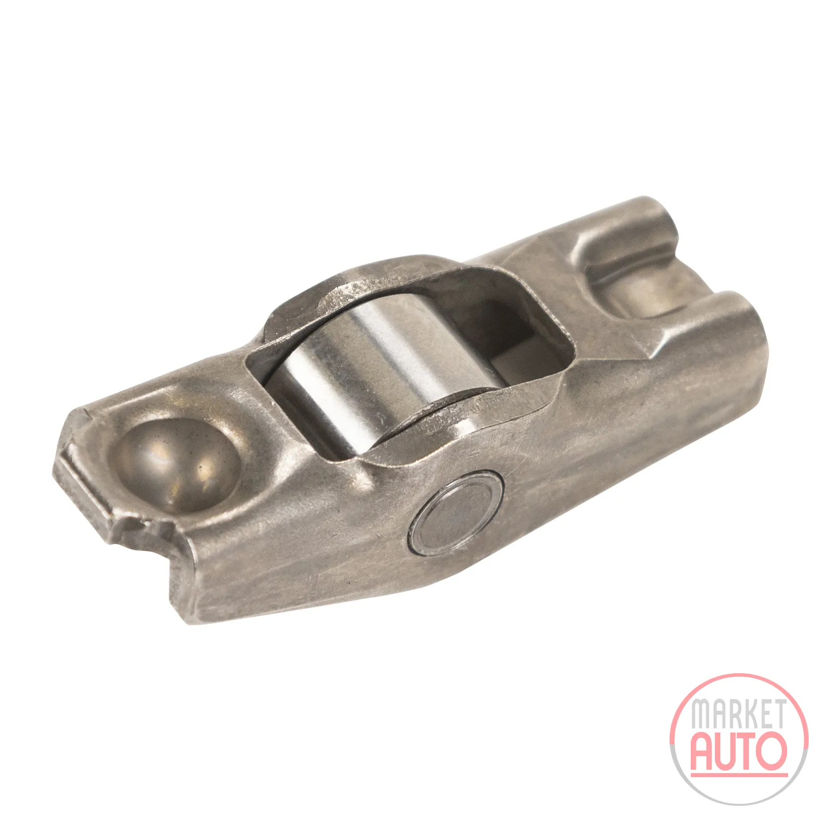rocker arm