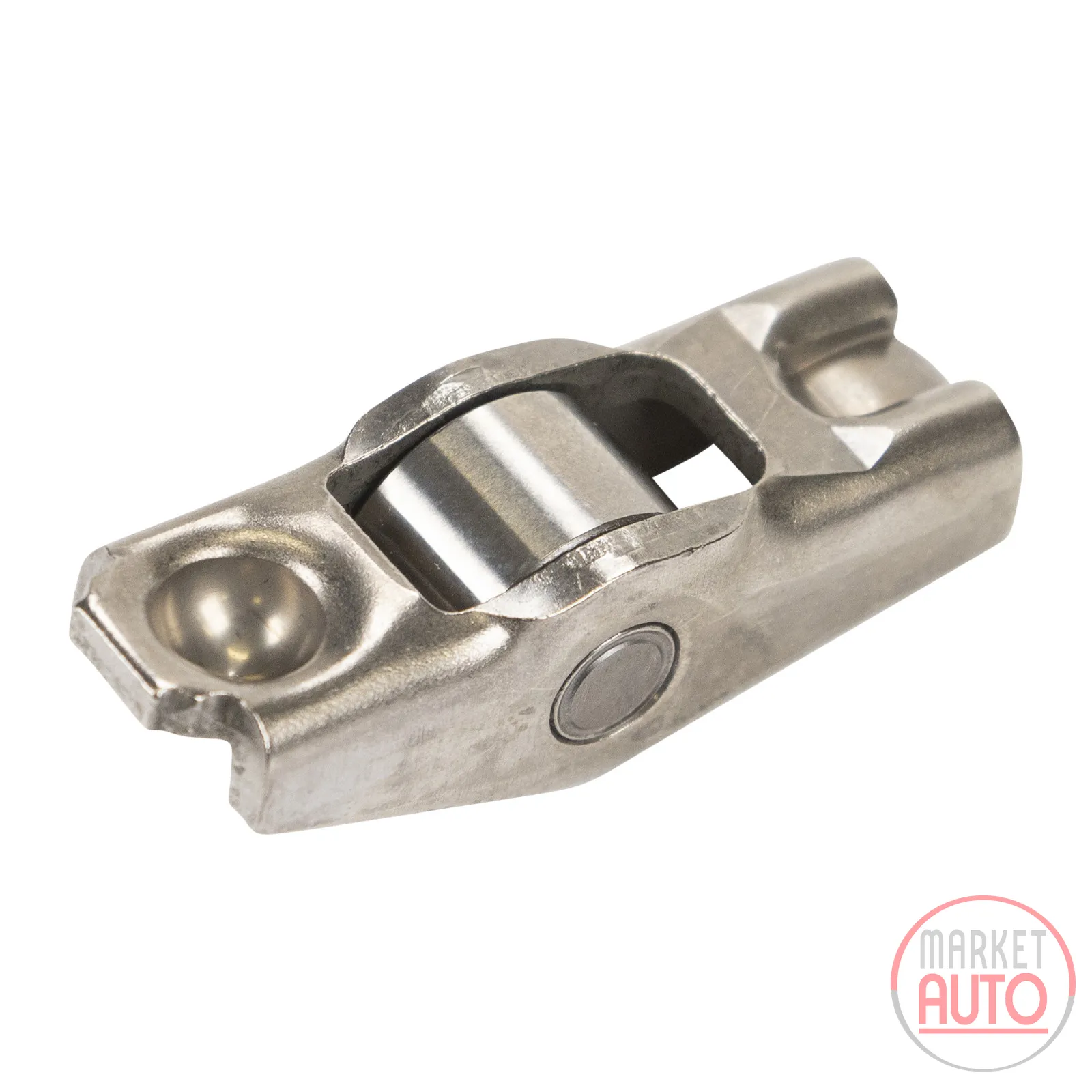 rocker arm