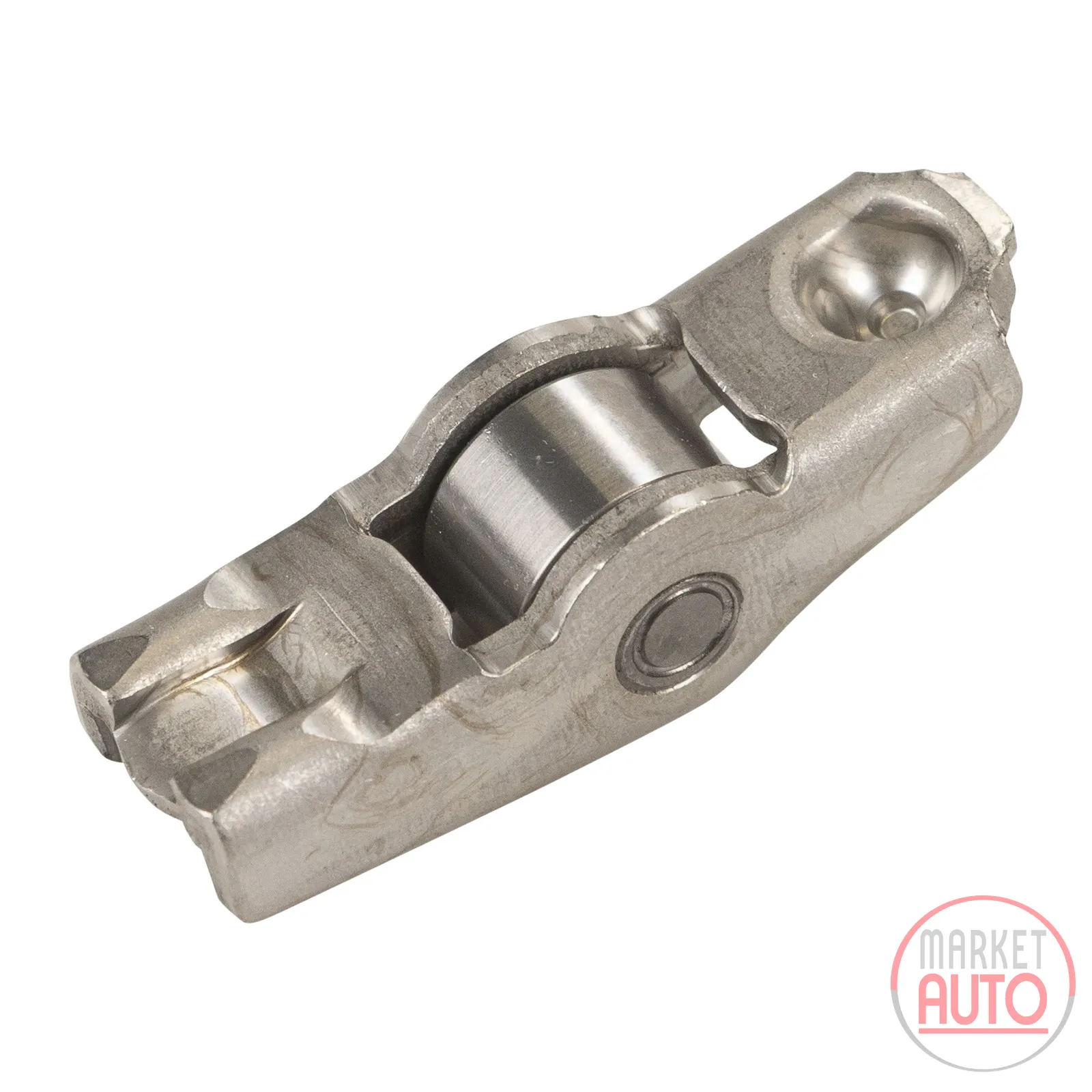 ROCKER ARM