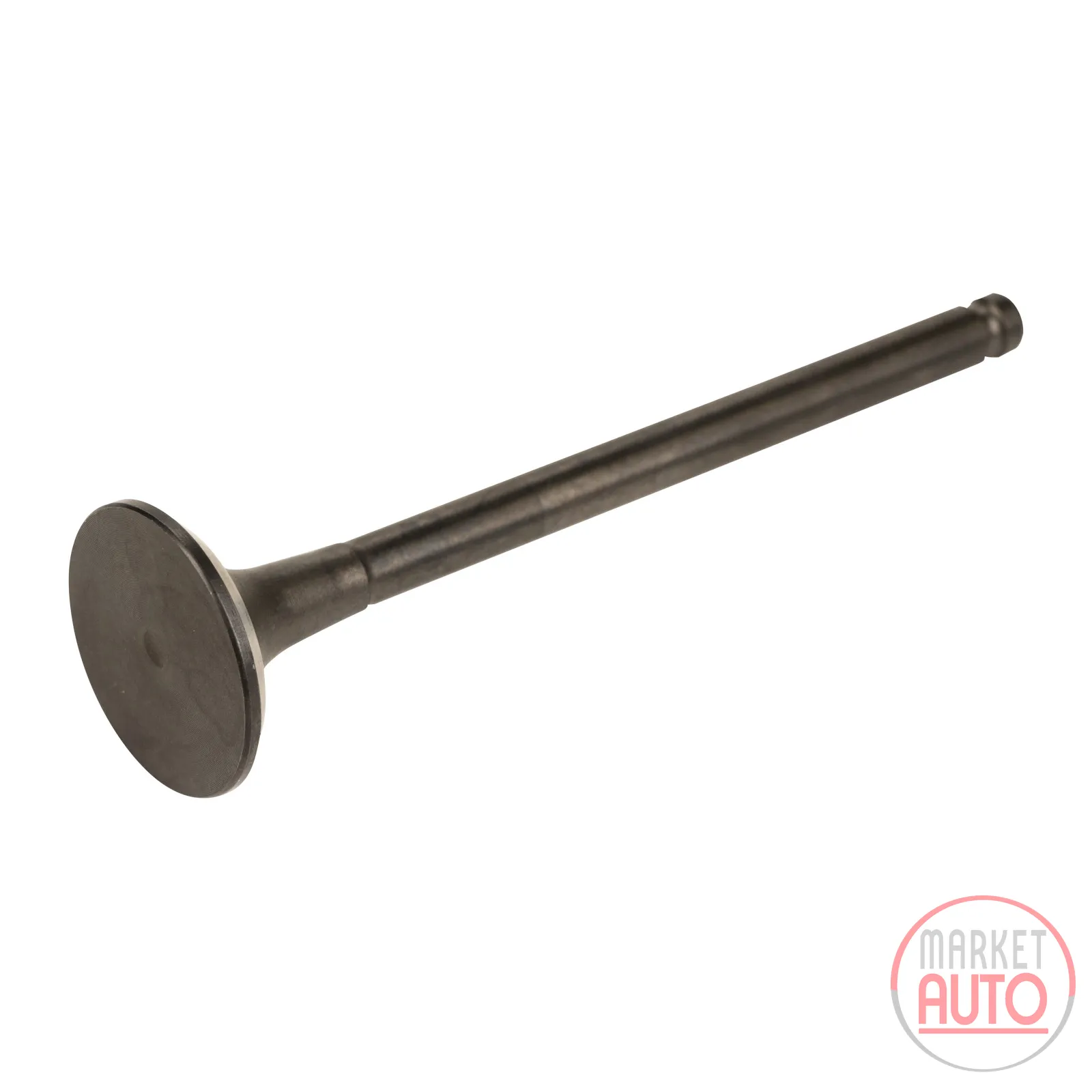 Outlet valve 34.5 X 8 X 122
