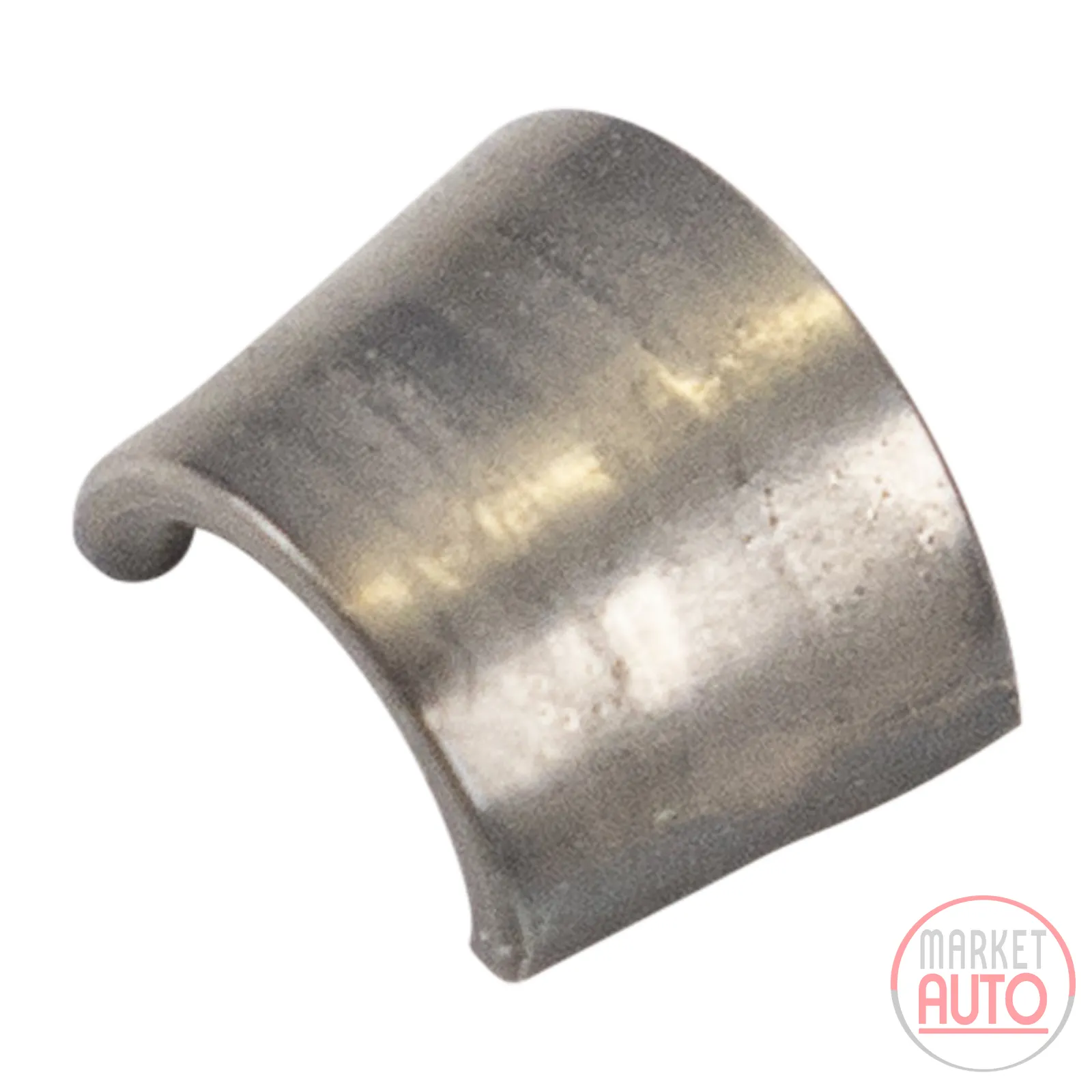 Valve wedge 0.9, 1.0, 1.1, 1.2, 1.3, 1.4