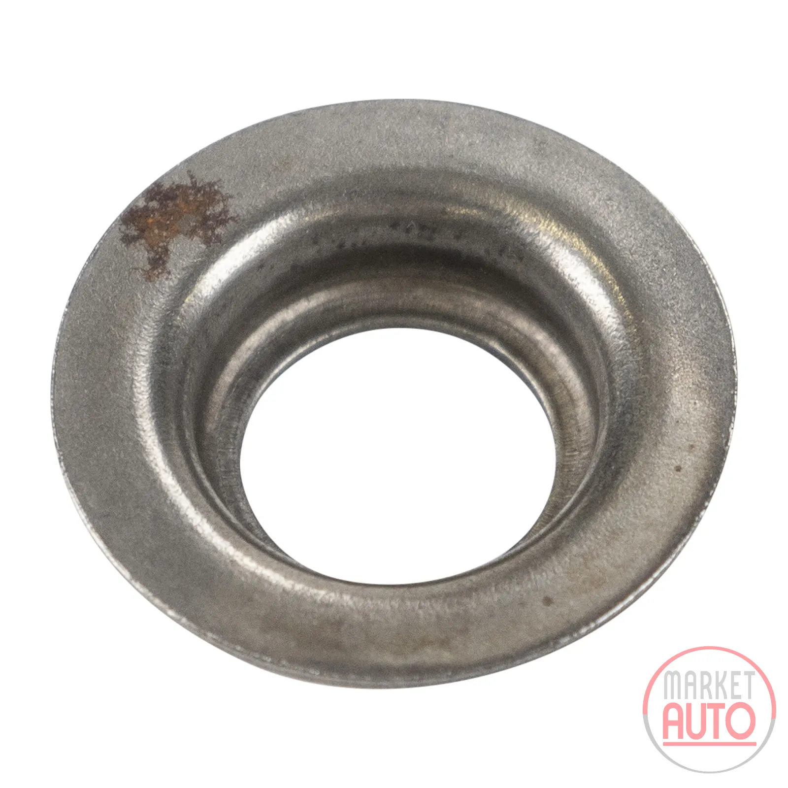 Valve plate bottom 1.2, 1.4 16V