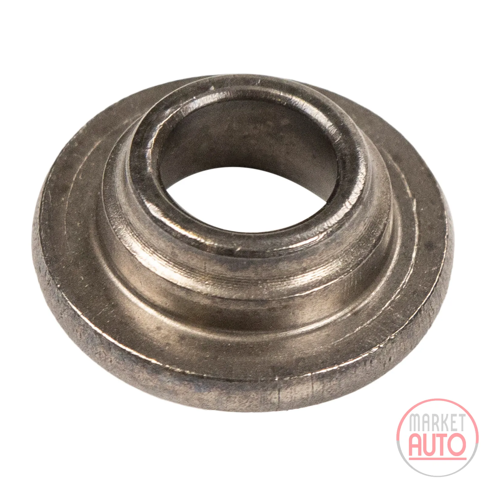 Valve plate lower 1.3 JTD
