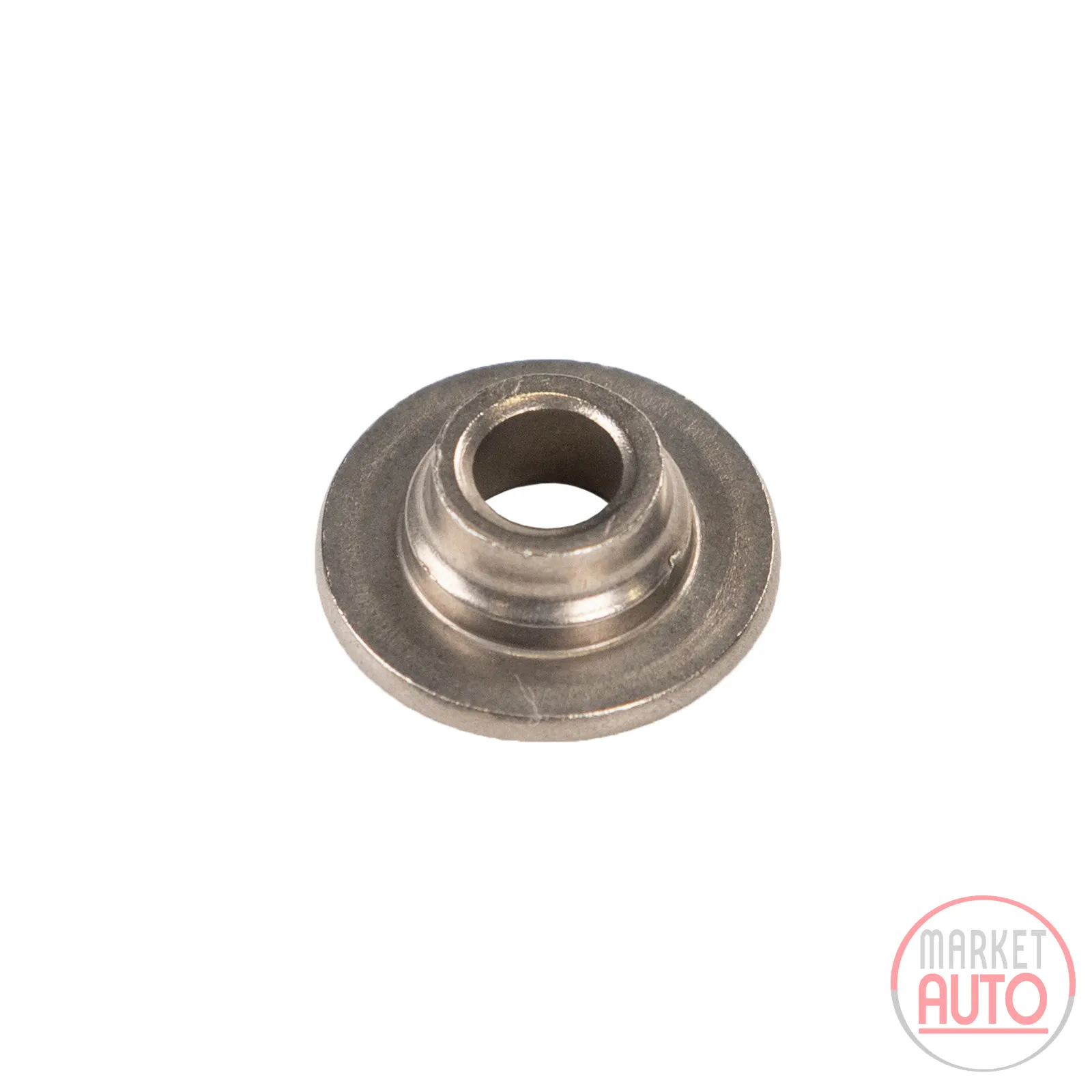 Valve plate 0.9