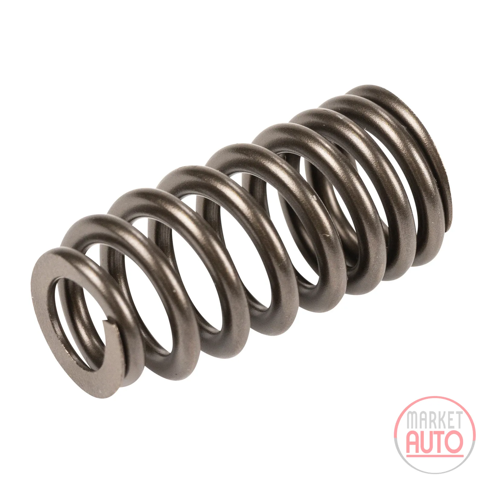 Valve spring
