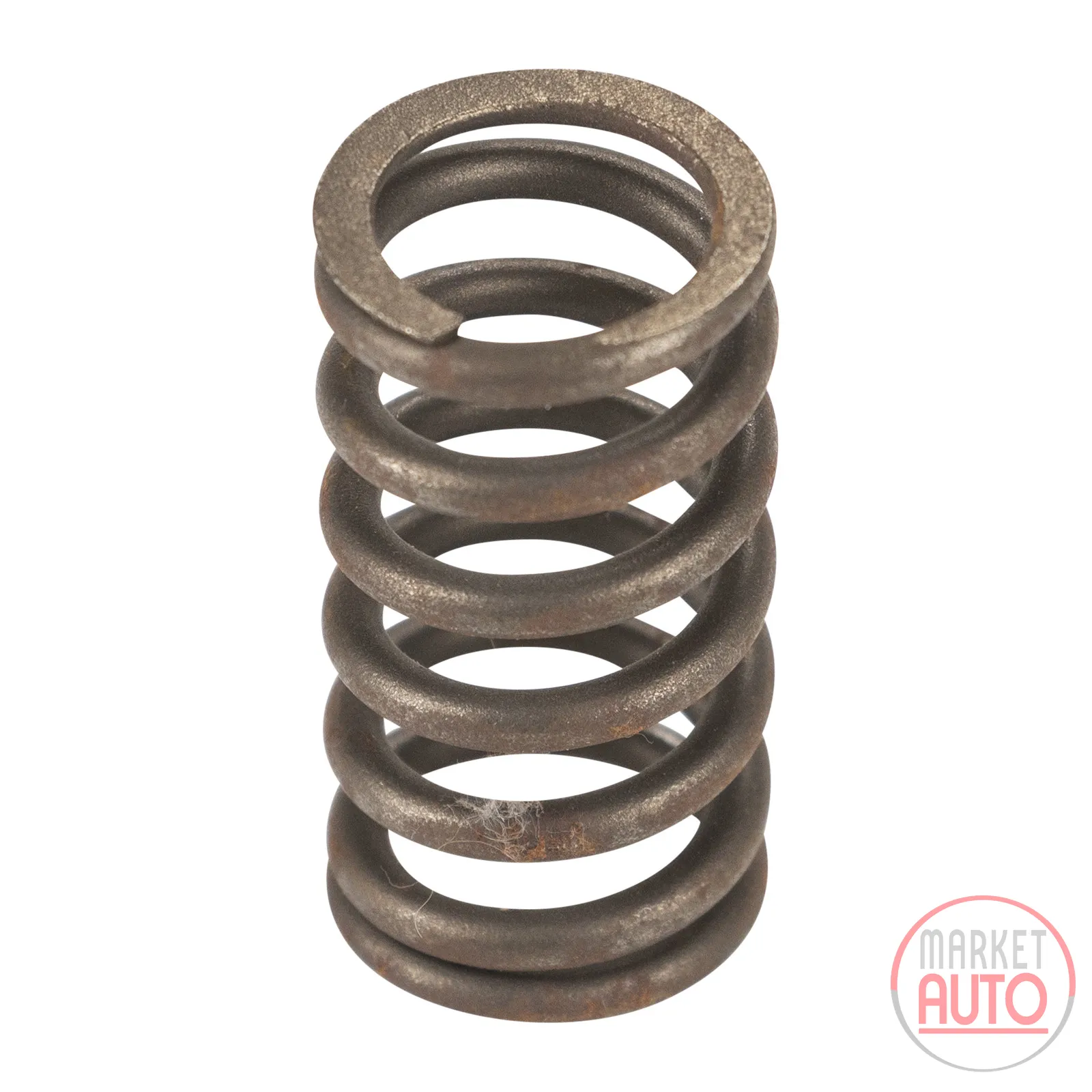valve spring