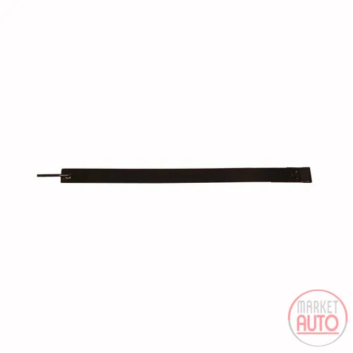 Tank strap