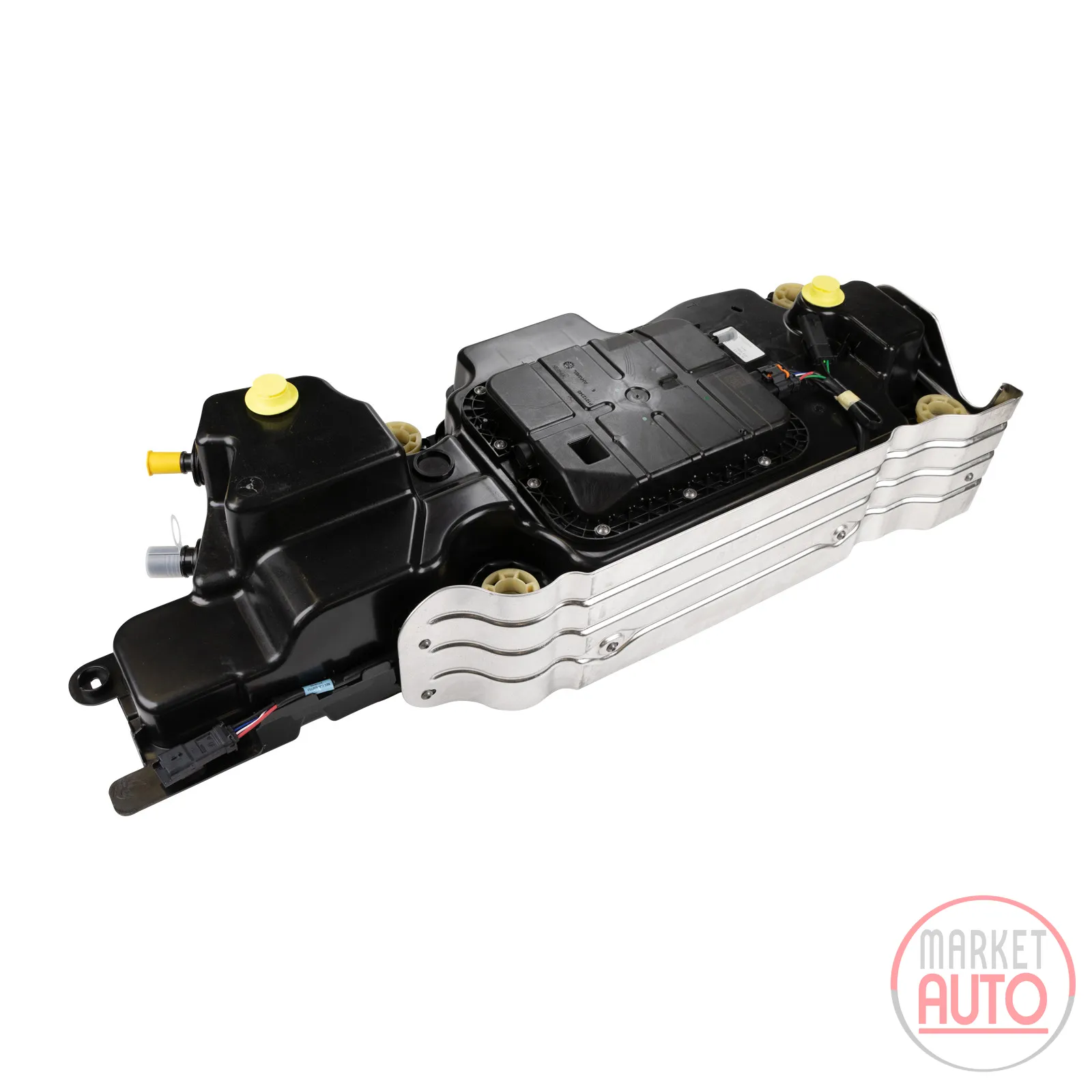 Adblue Tank PSA OE (9818716680)