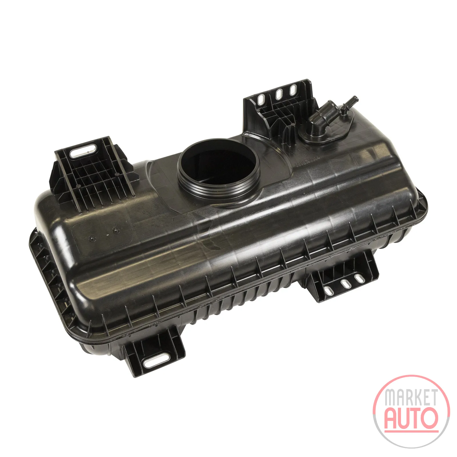 Adblue Tank Iveco OE (5802699904)