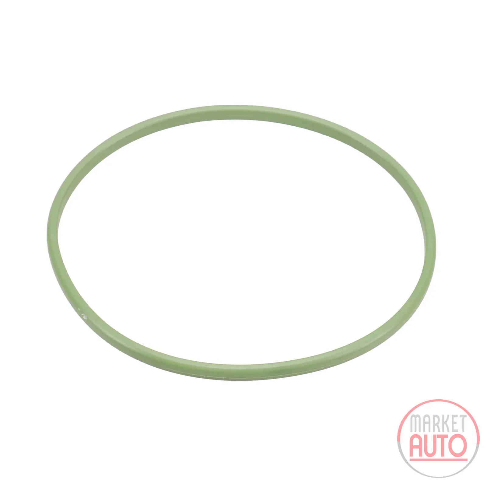Fuel pump seal tank sender (round)