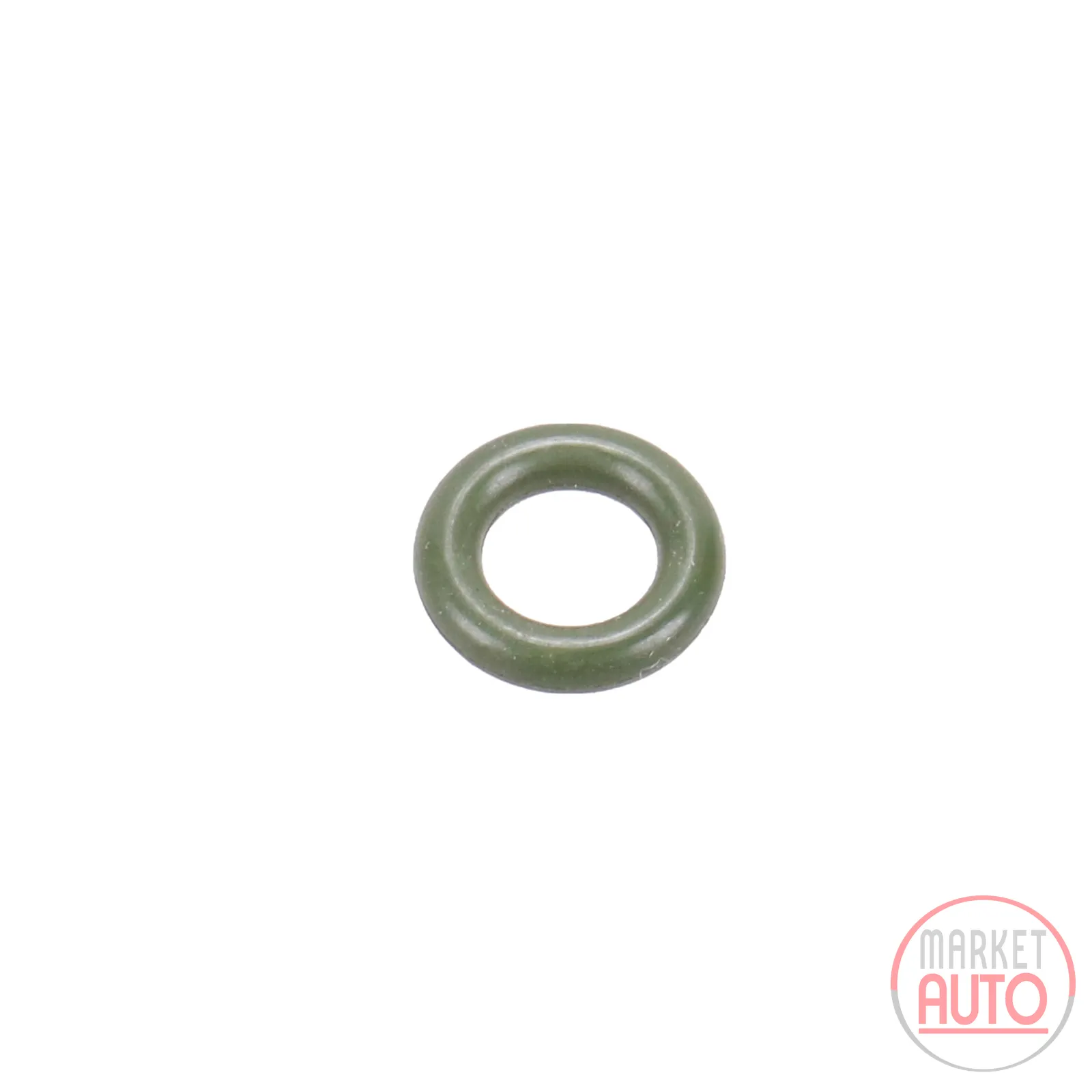 Sealing for various applications