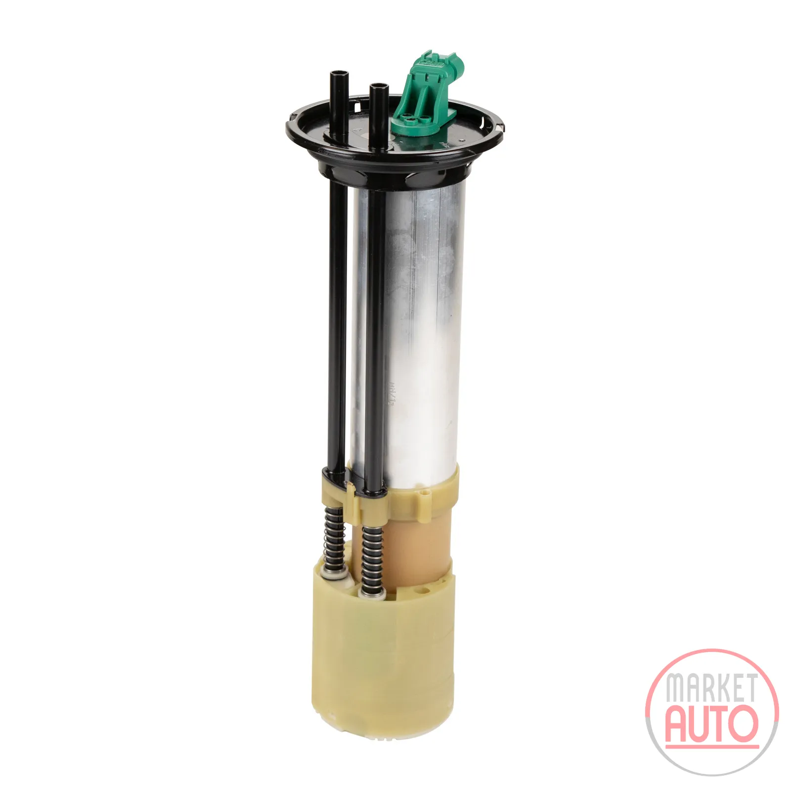 Tank sender, 90L