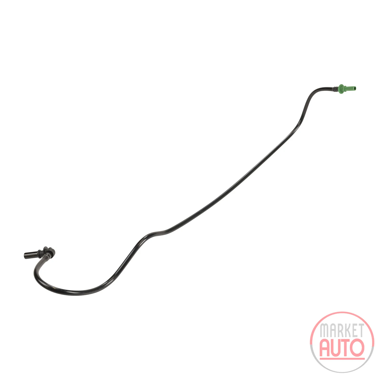 Fuel line