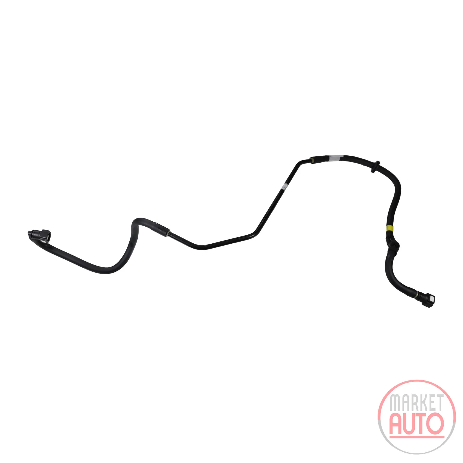 Fuel line