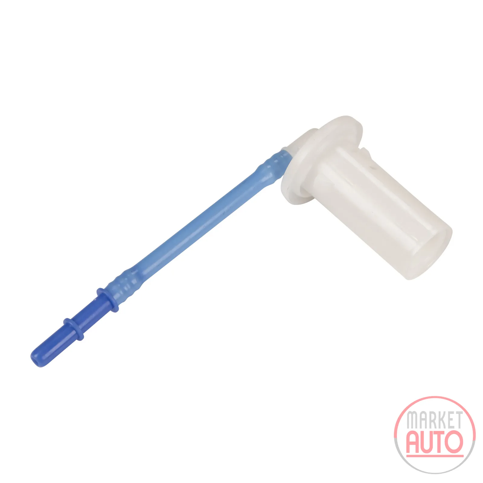 Fuel line
