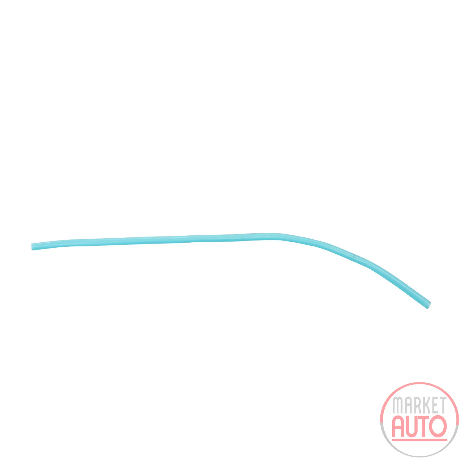 Fuel hose