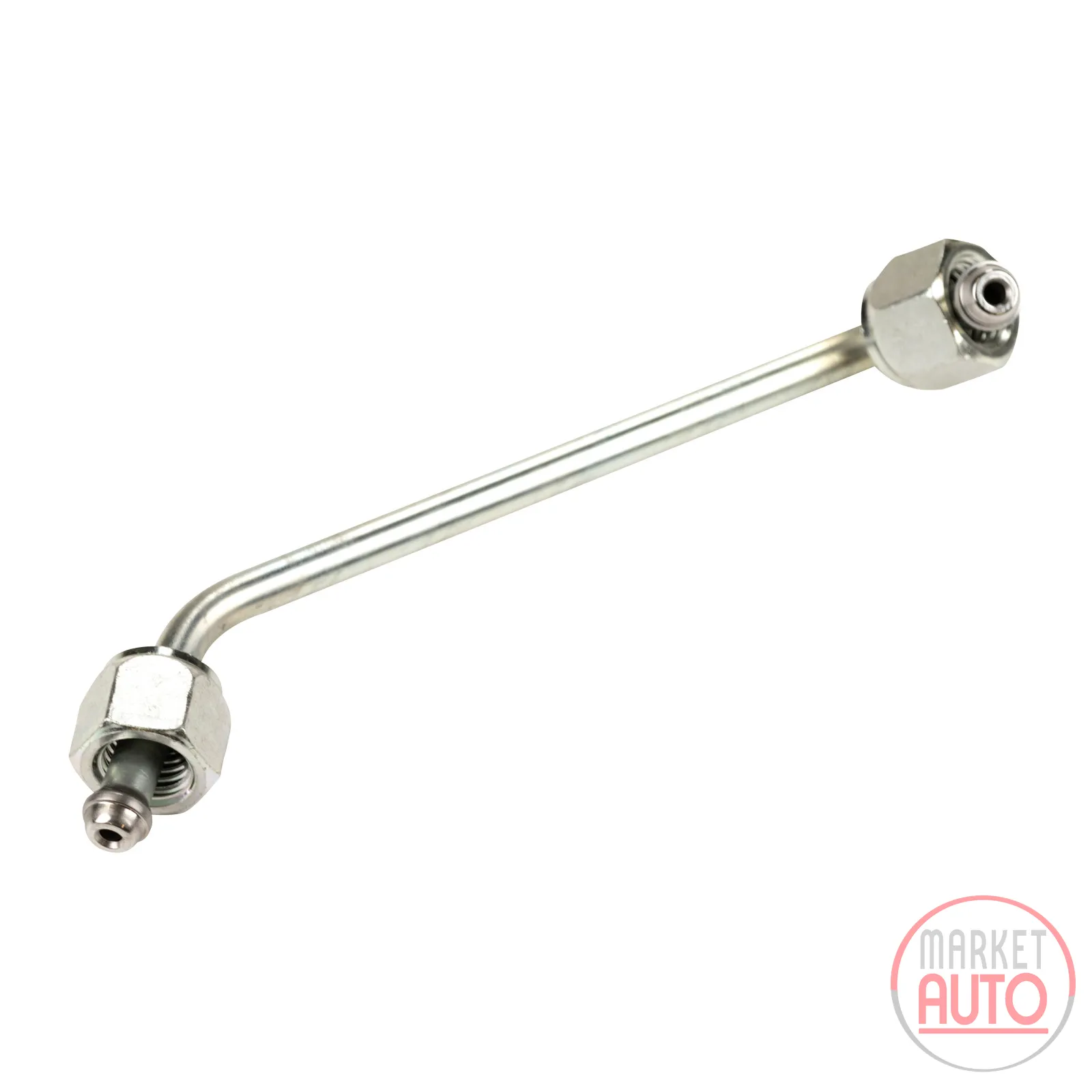 Fuel pipe original PSA