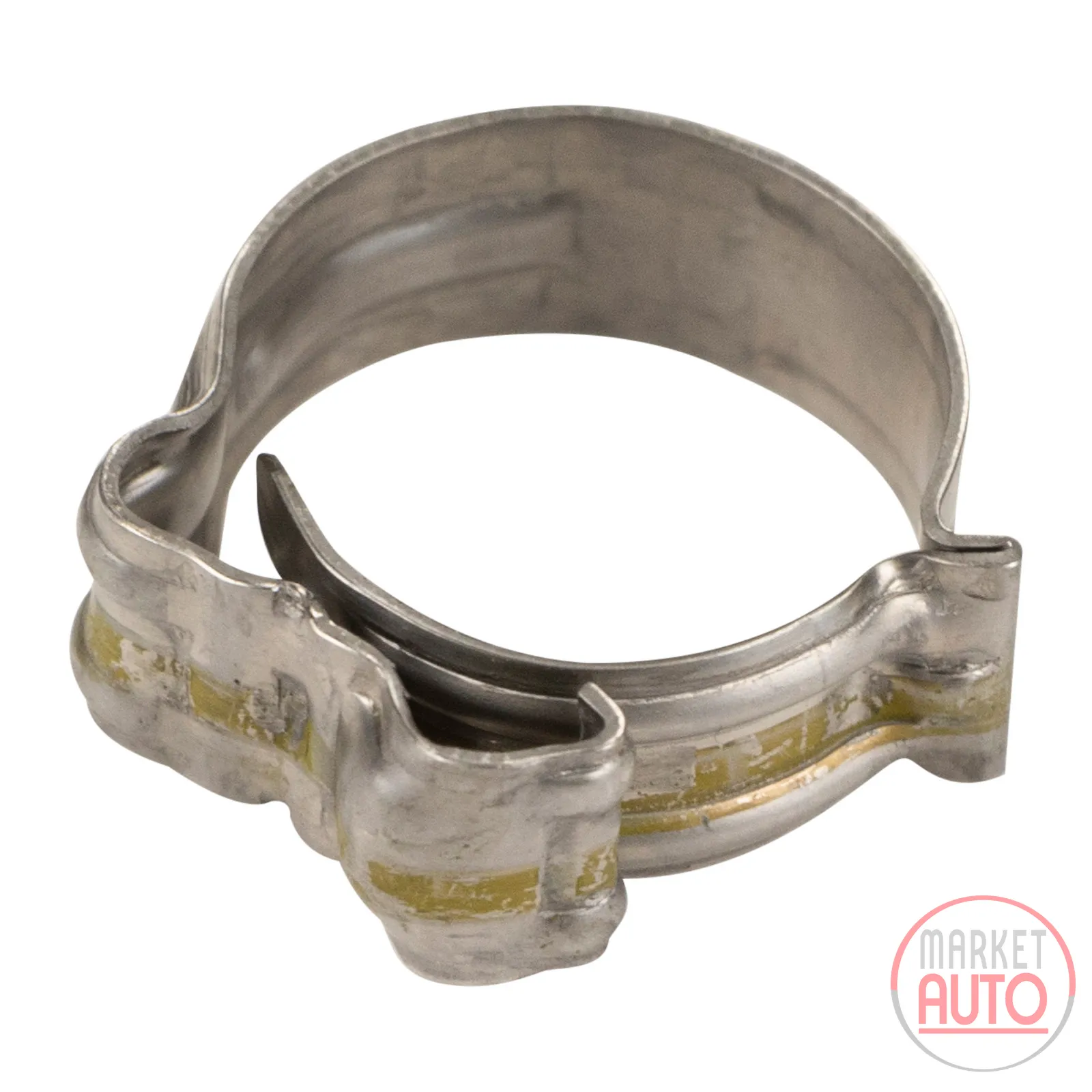 Hose clamp Fiat Original (13125770)
