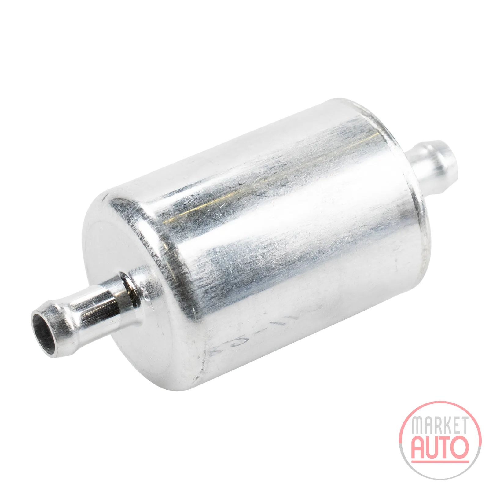 Filter for pressure regulator BI-Power Gas