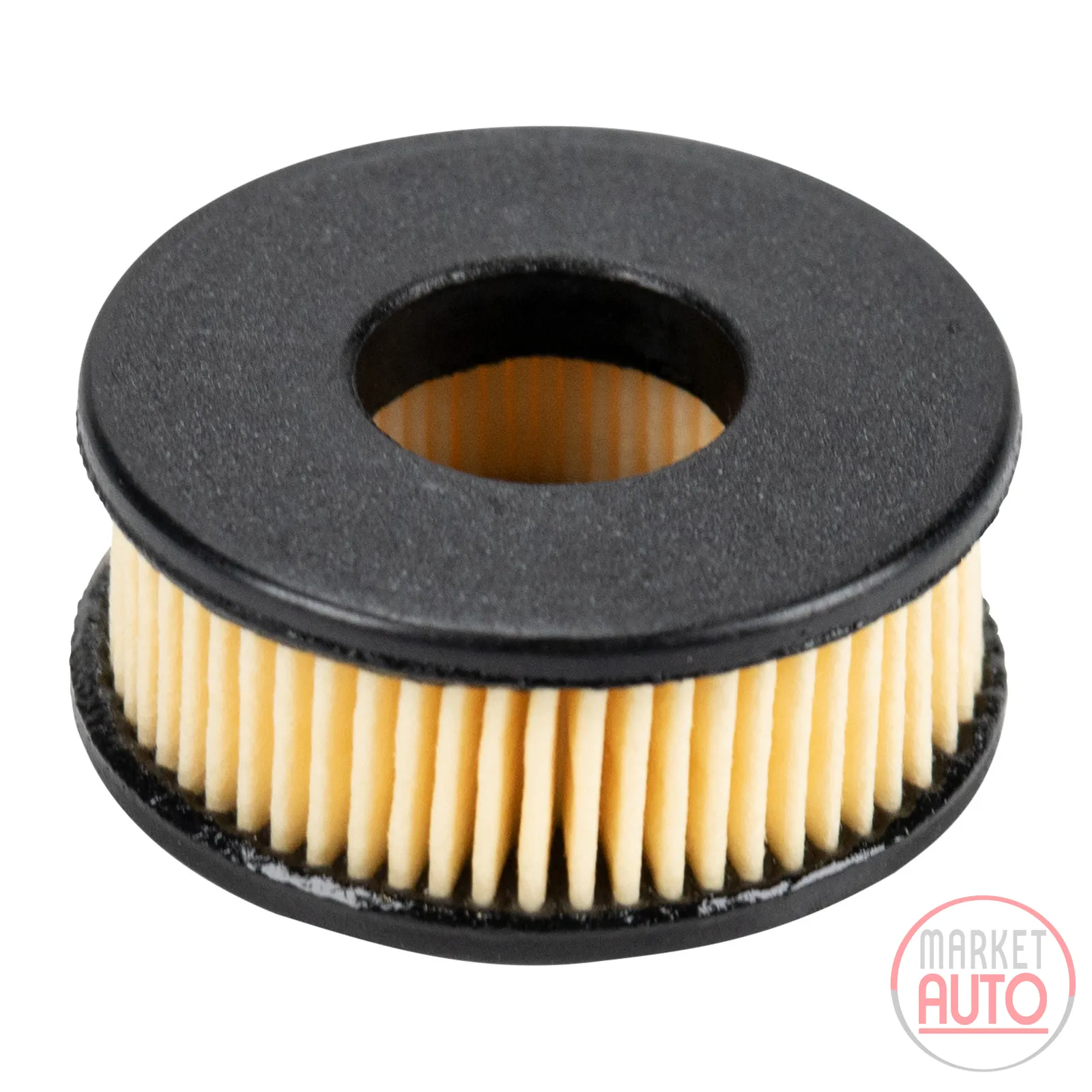 Filter for pressure regulator BI-Power Gas