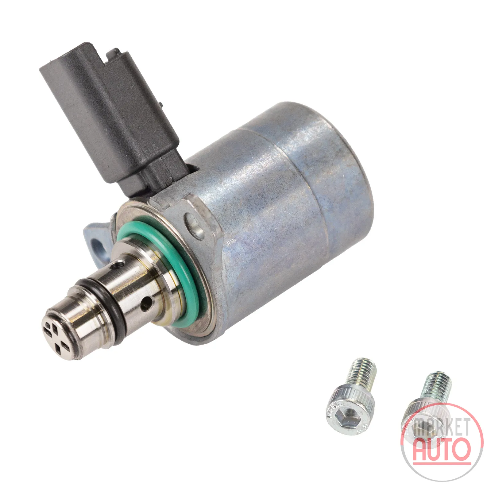 Pressure control valve CITROEN JUMPER/ PEUGEOT BOXER 2.2