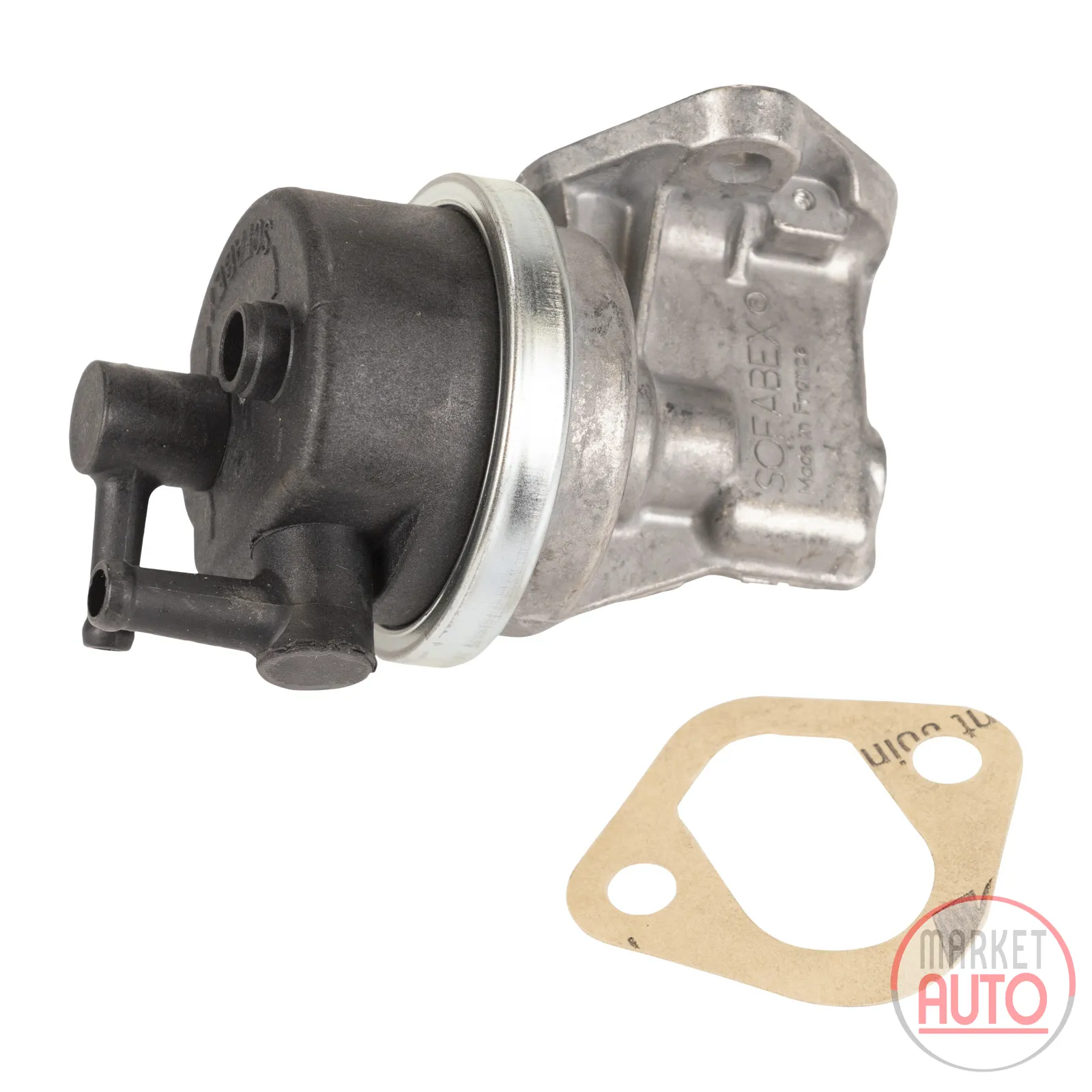 Petrol pump mechanical 903 cc