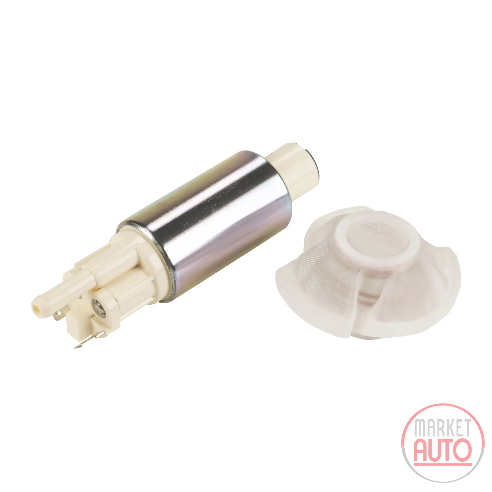 Electric fuel pump (1.2 bar 110 l/h)