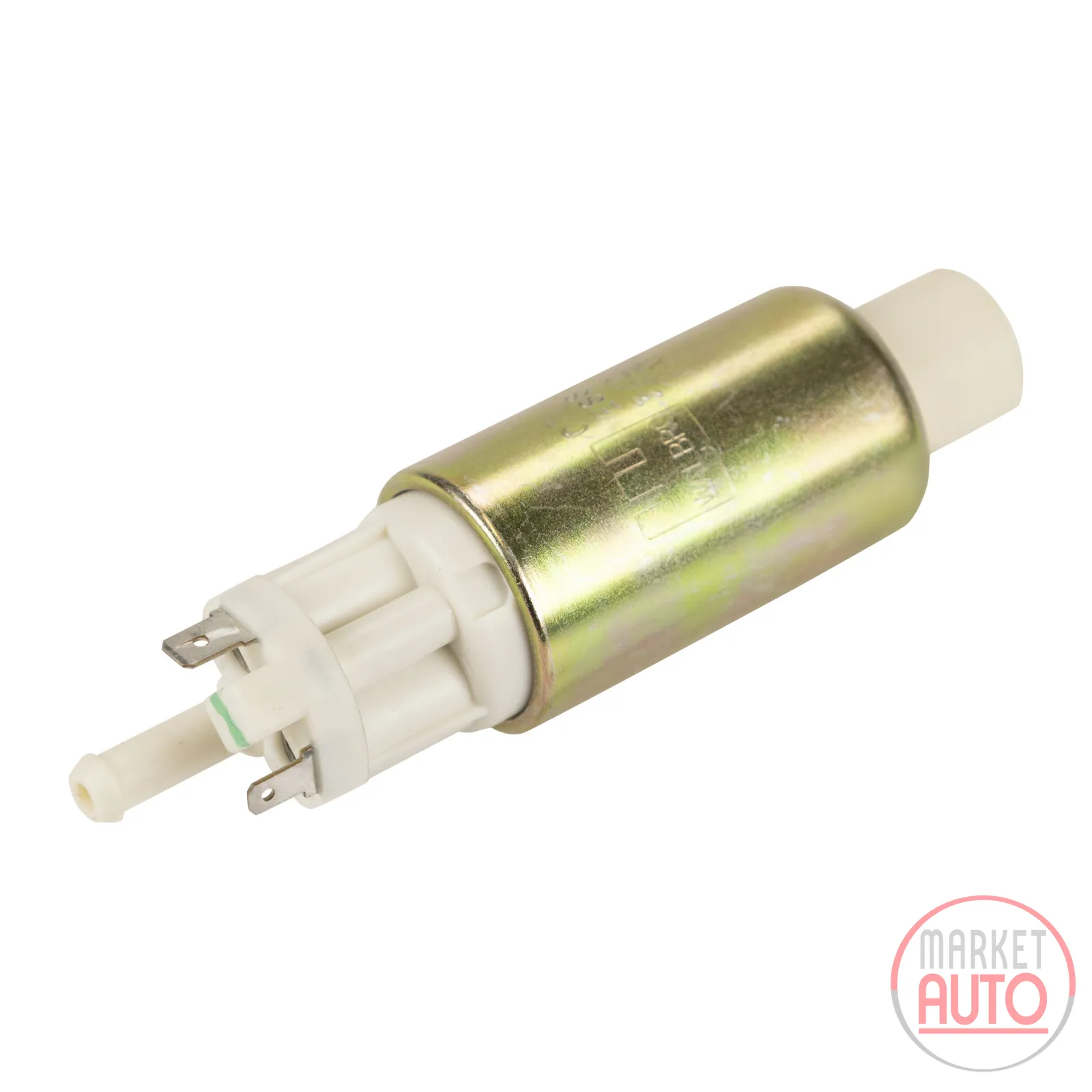 Electric fuel pump 1.3 1.5 1.7 1.8