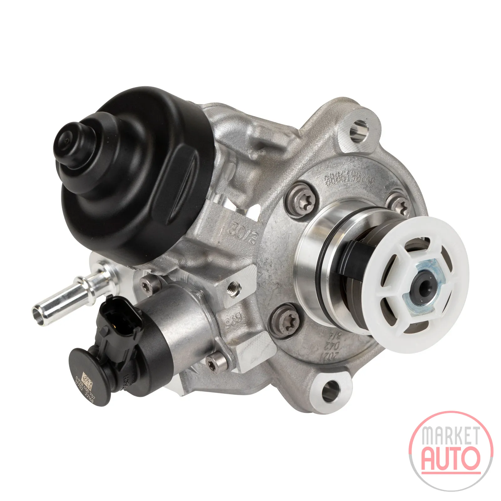 High pressure fuel pump new original