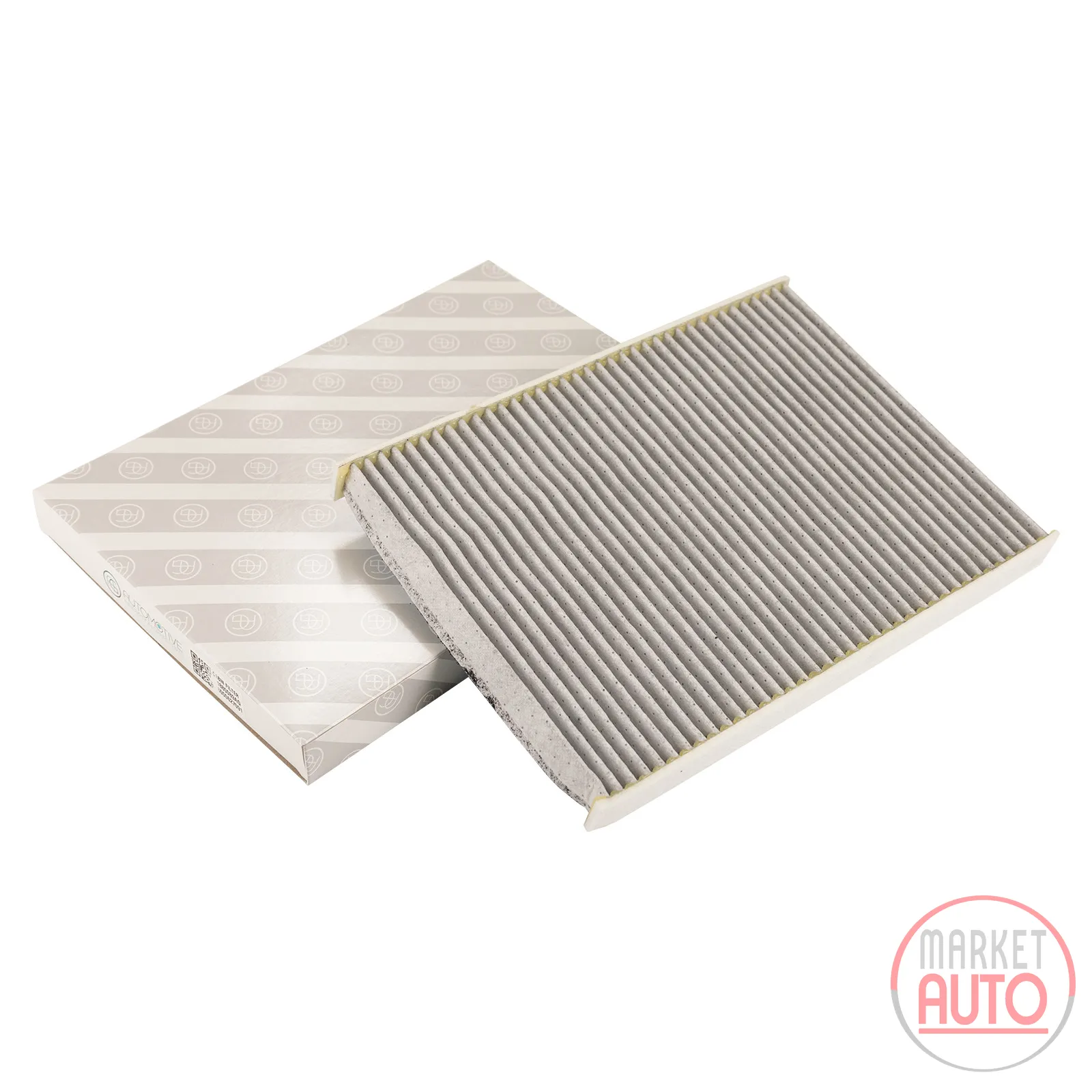 Filter, interior air (Prime)