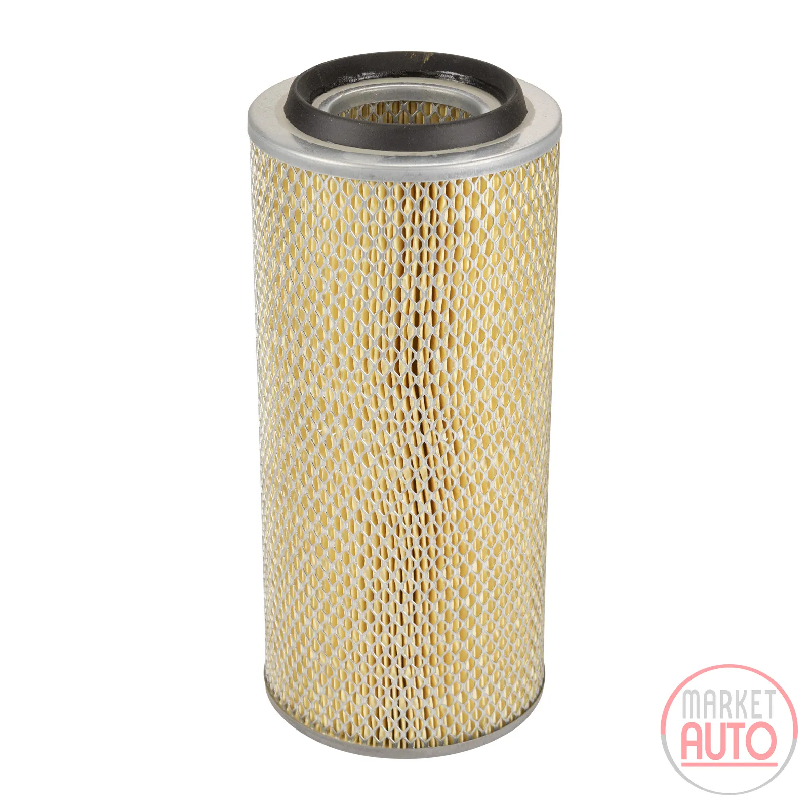 Air filter insert round MA539