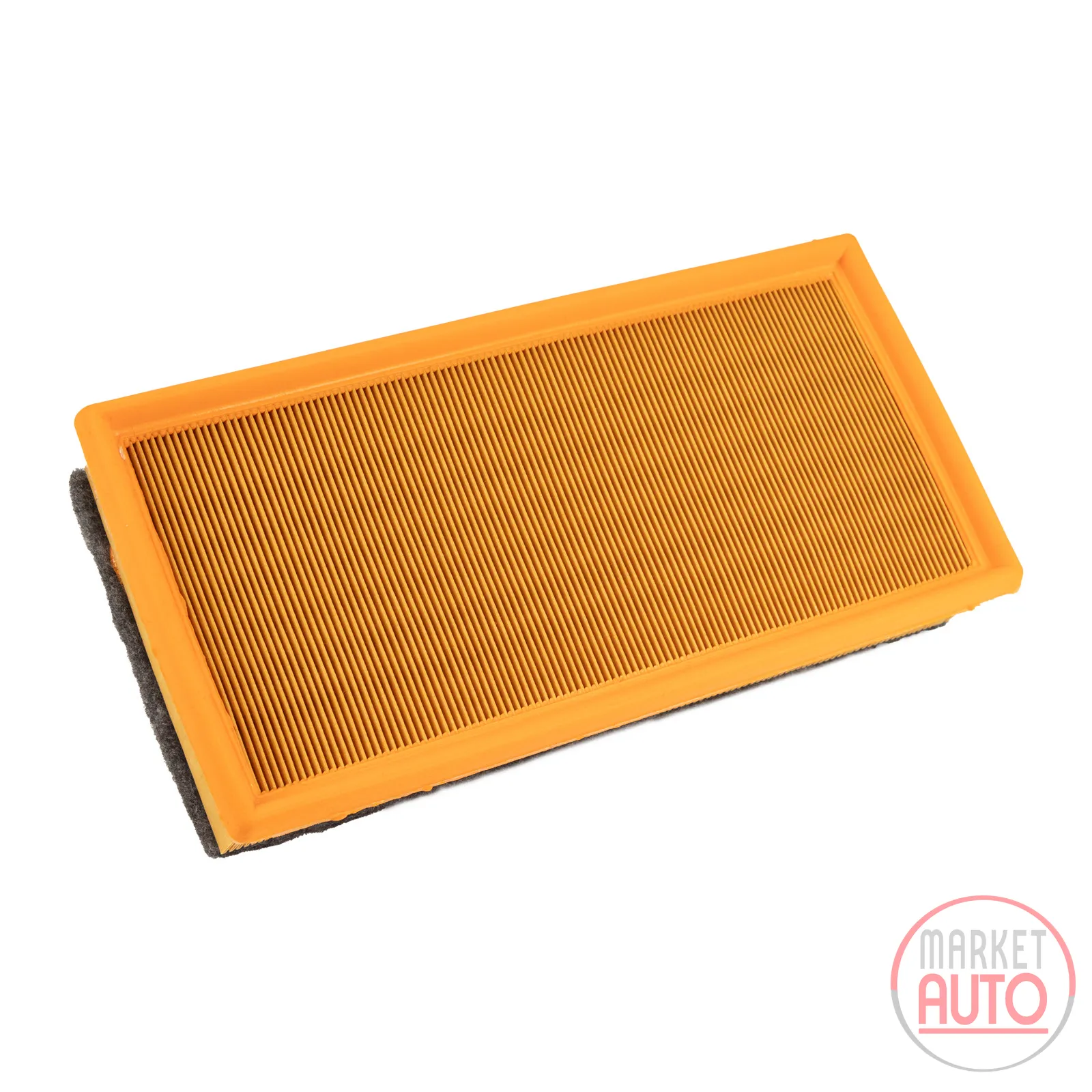 Air filter insert original PSA (1444T2)