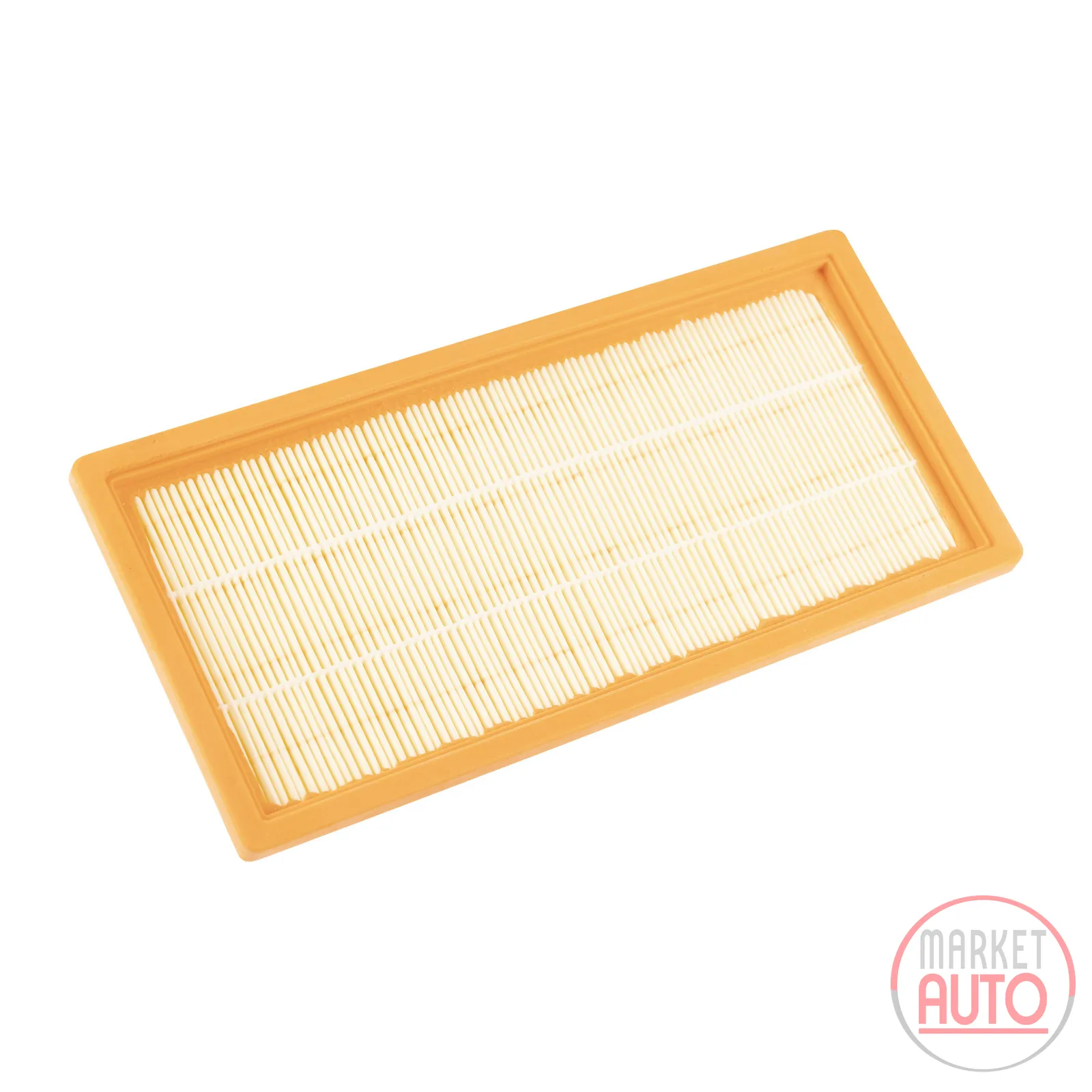Air filter insert square OE (51775340)