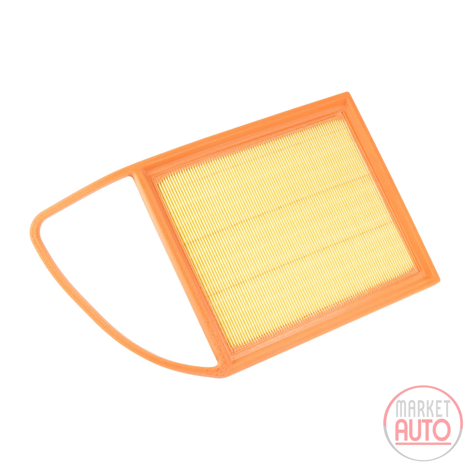 Air filter PSA OE (1444TV)