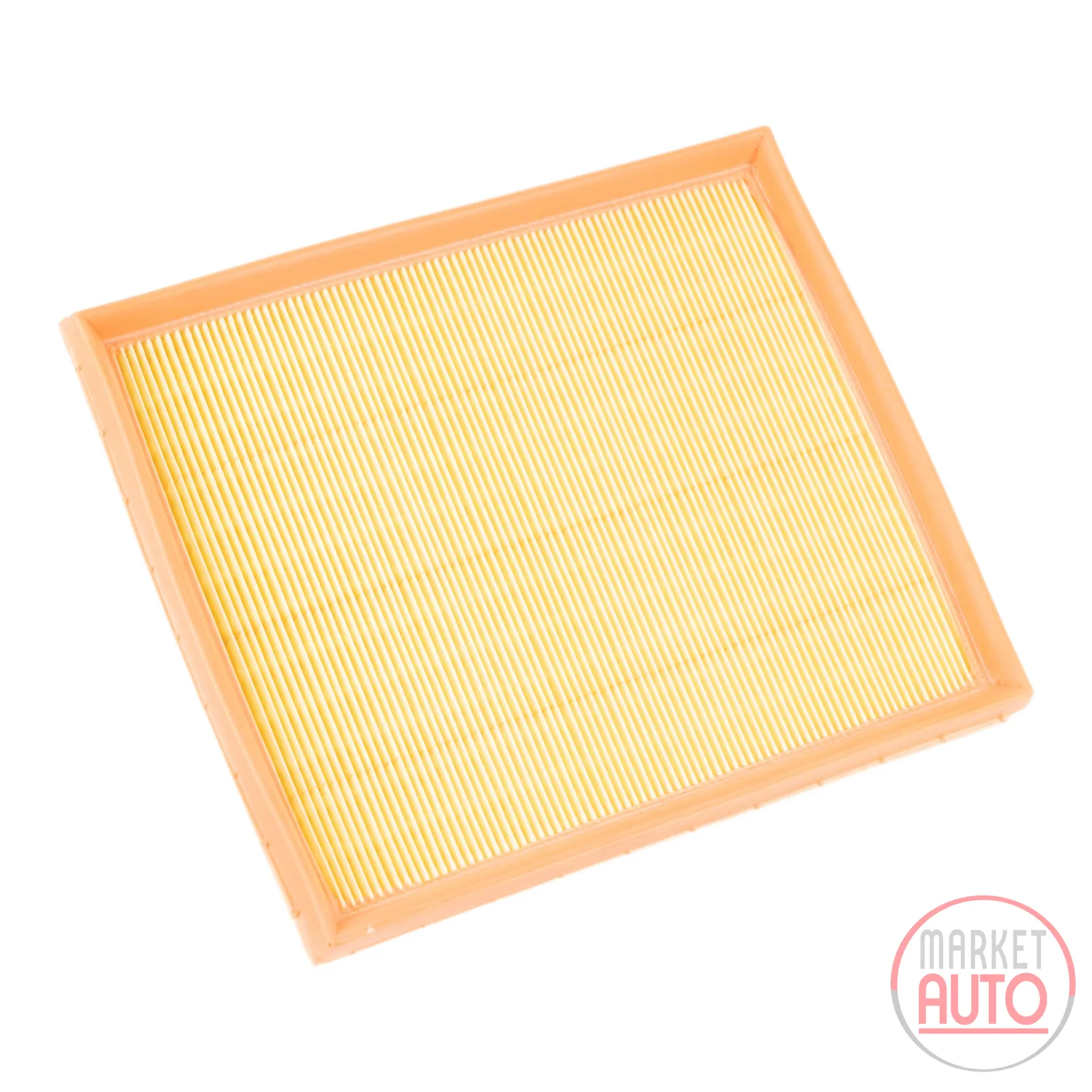 Air filter PSA OE (9802348680)