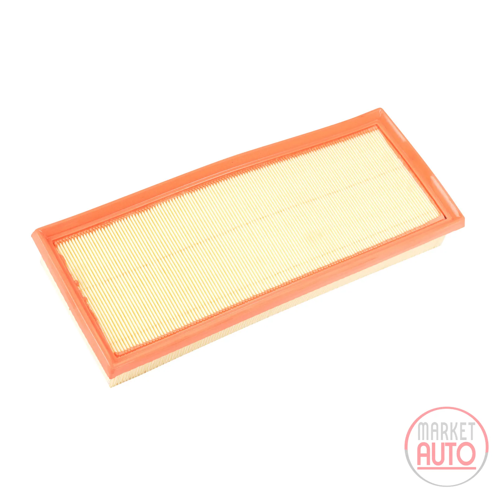 Air filter insert original PSA (1612889480)